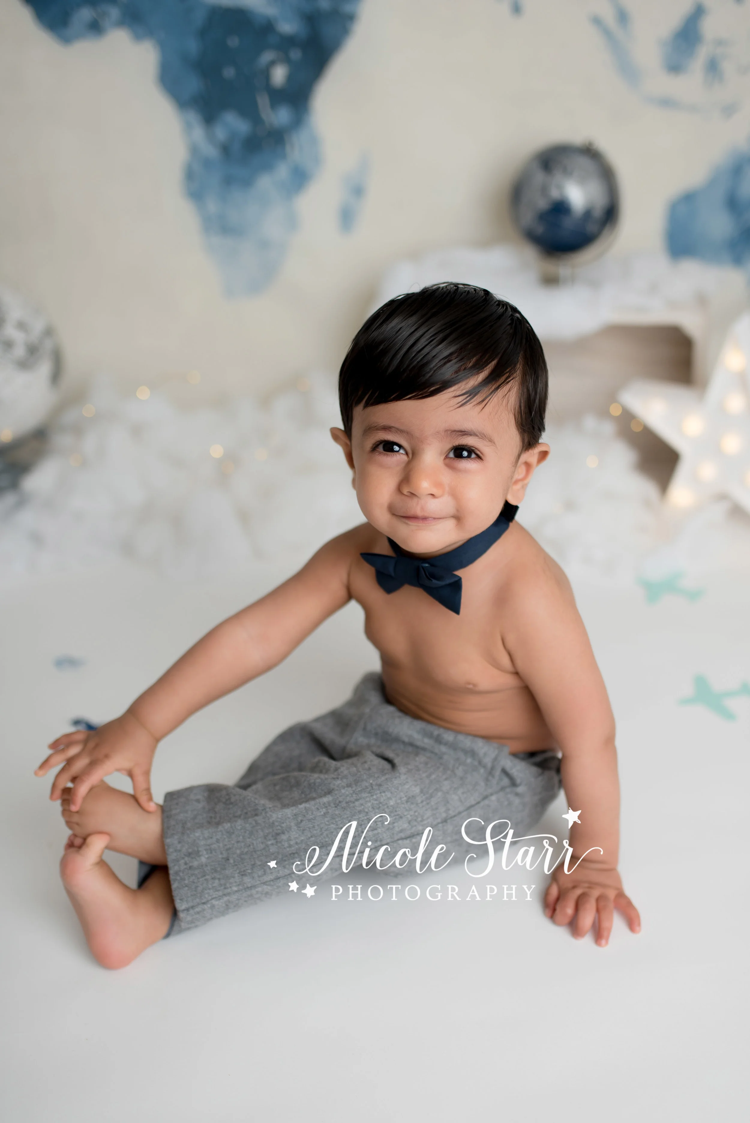 Nicole Starr Photography | Saratoga Springs Cake Smash Photographer | Boston Cake Smash Photographer | Saratoga Springs Family Photographer | Boston Family Photographer Delmar NY Cake Smash Photographer | Loudonville NY Cake Smash Photographer, trav…