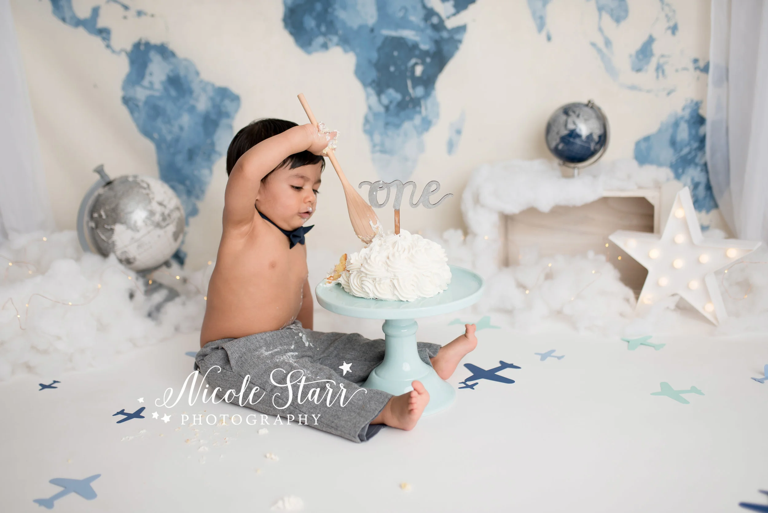 Nicole Starr Photography | Saratoga Springs Cake Smash Photographer | Boston Cake Smash Photographer | Saratoga Springs Family Photographer | Boston Family Photographer Delmar NY Cake Smash Photographer | Loudonville NY Cake Smash Photographer, trav…