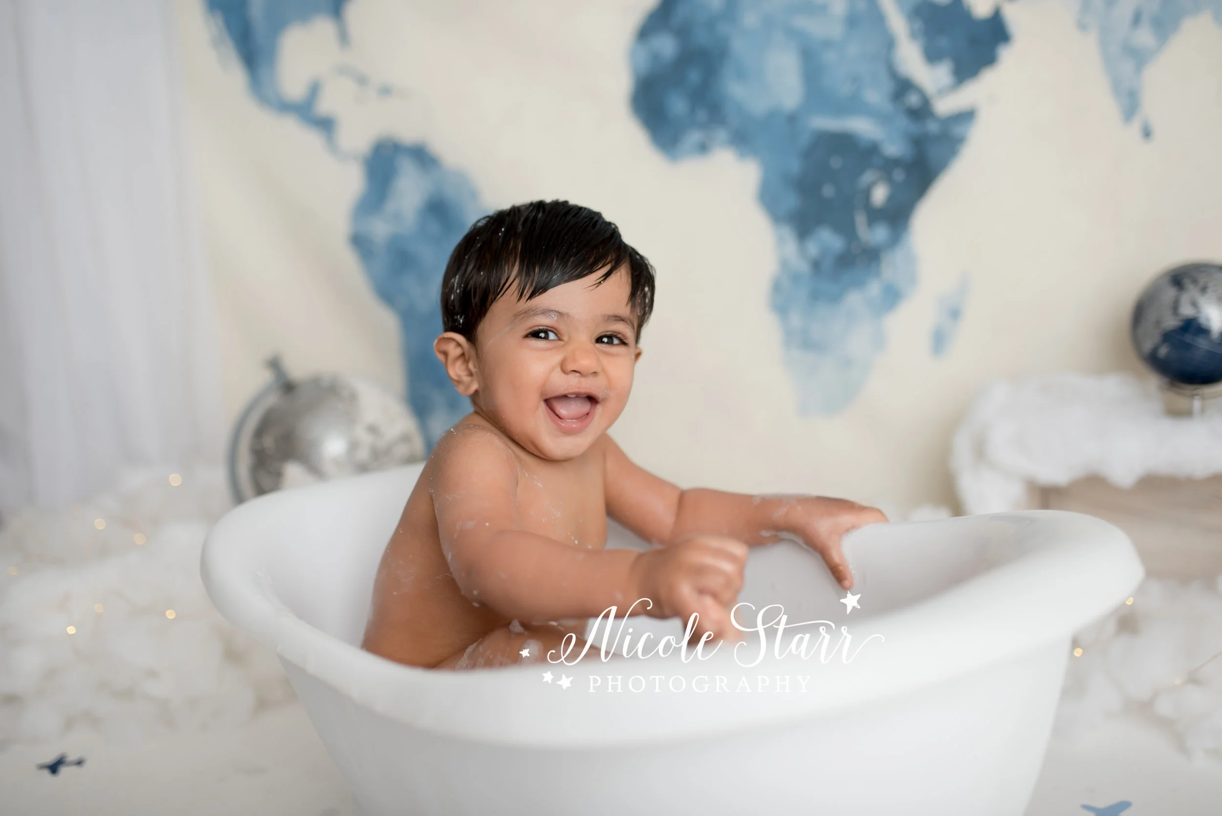 Nicole Starr Photography | Saratoga Springs Cake Smash Photographer | Boston Cake Smash Photographer | Saratoga Springs Family Photographer | Boston Family Photographer Delmar NY Cake Smash Photographer | Loudonville NY Cake Smash Photographer, trav…