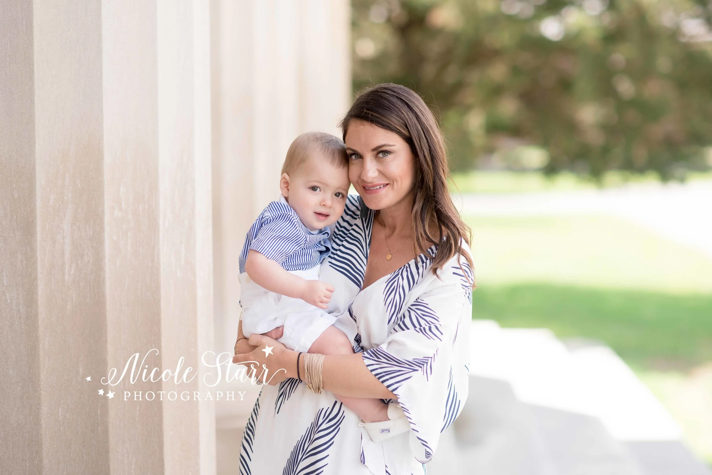Nicole Starr Photography | Saratoga Springs Cake Smash Photographer | Boston Cake Smash Photographer | Saratoga Springs Family Photographer | Boston Family Photographer Delmar NY Cake Smash Photographer | Loudonville NY Cake Smash Photographer, Pool…