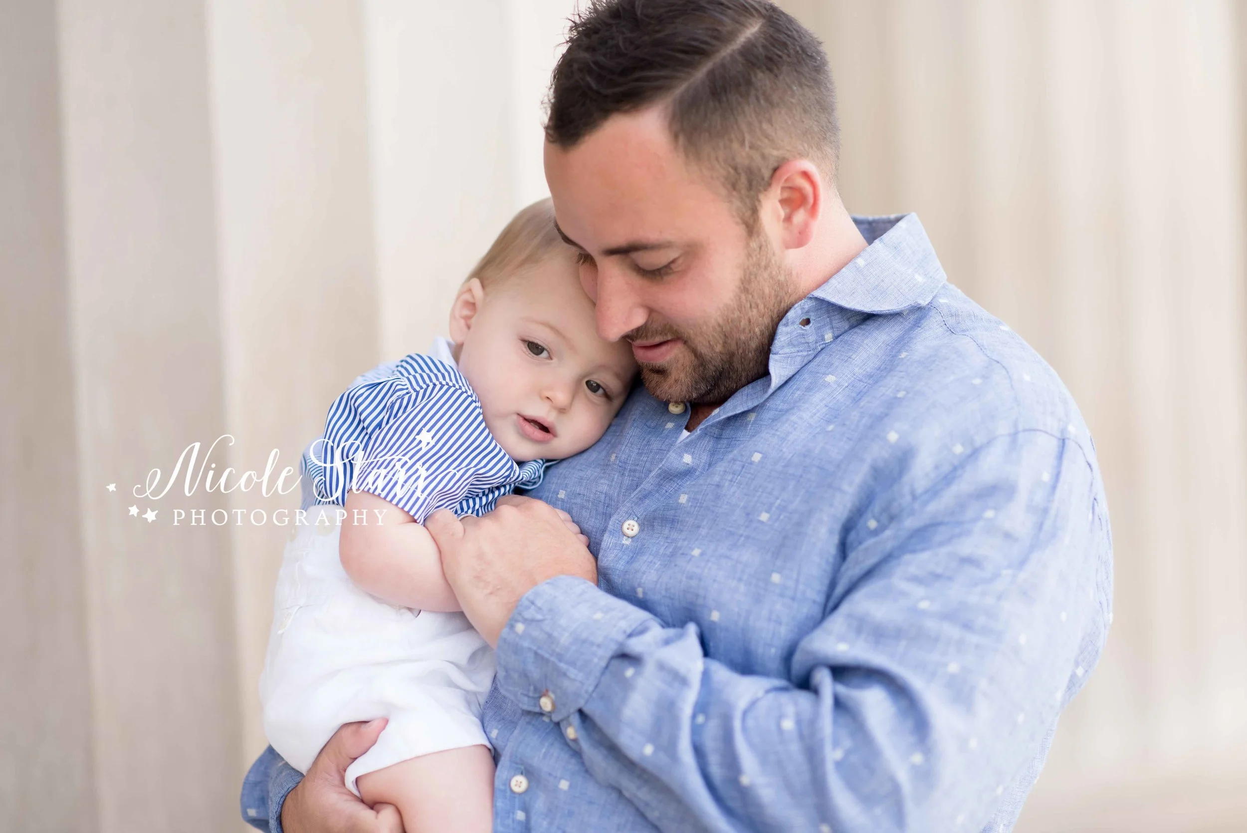 Nicole Starr Photography | Saratoga Springs Cake Smash Photographer | Boston Cake Smash Photographer | Saratoga Springs Family Photographer | Boston Family Photographer Delmar NY Cake Smash Photographer | Loudonville NY Cake Smash Photographer, Pool…