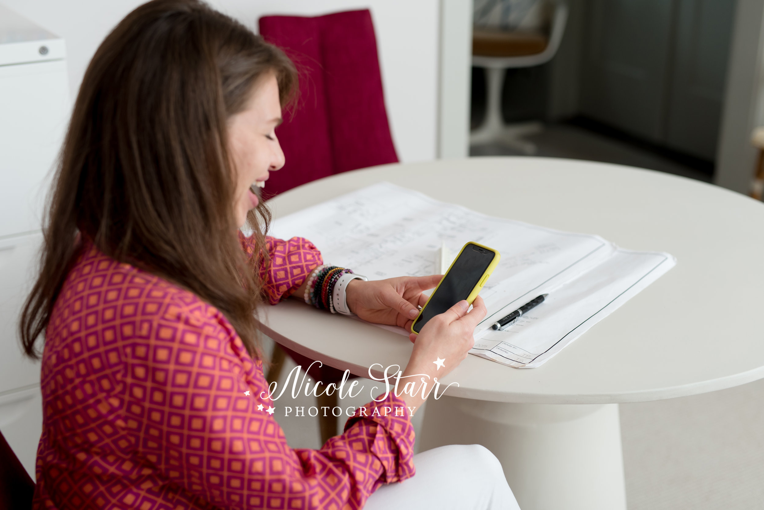 Nicole Starr Photography | Boston Headshot Photographer | Boston Lifestyle Headshot Photographer | Boston Commercial Photographer | Lifestyle Headshots | Interior Designer, Interior Design branding session, branding session, branding photographer, b…