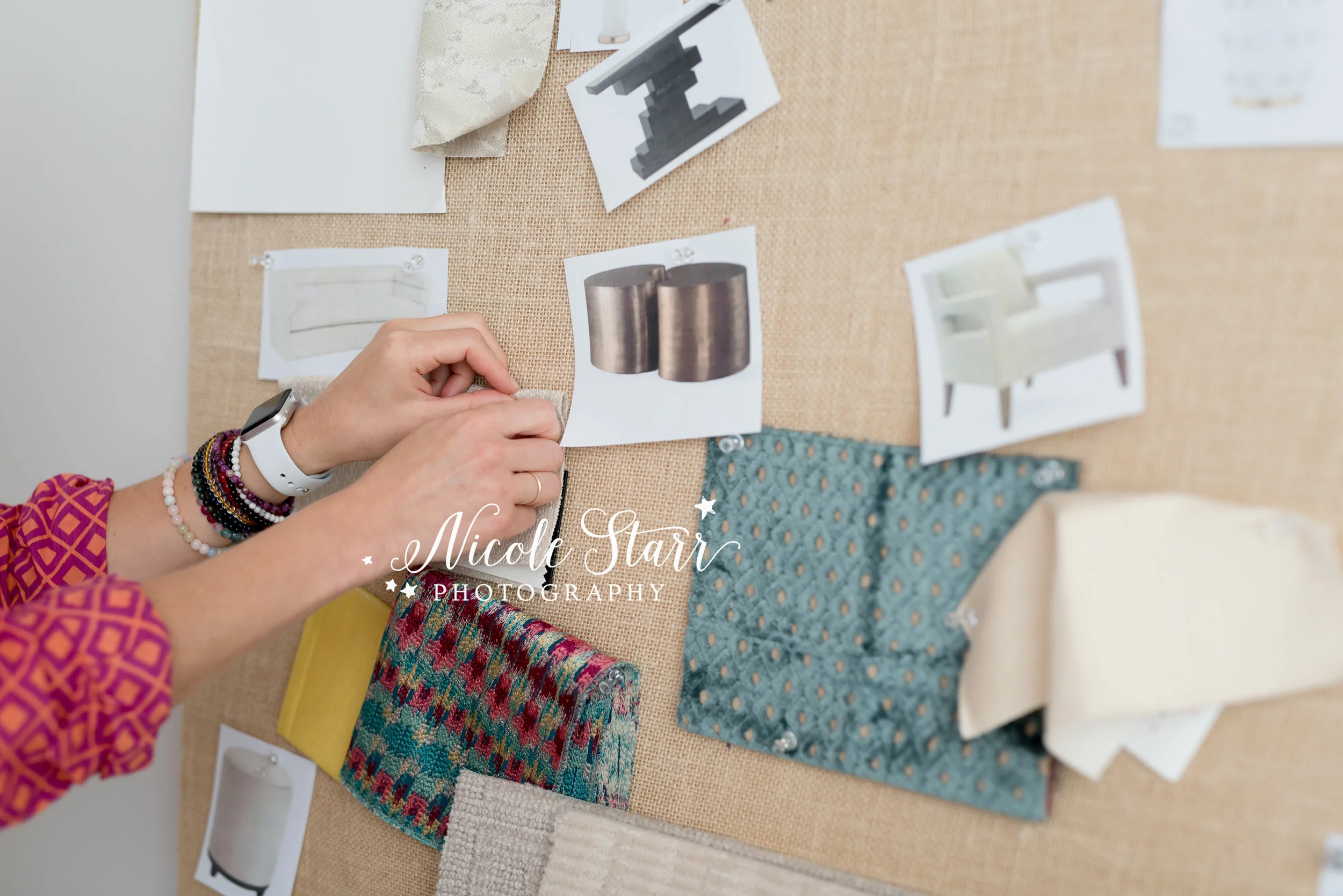 Nicole Starr Photography | Boston Headshot Photographer | Boston Lifestyle Headshot Photographer | Boston Commercial Photographer | Lifestyle Headshots | Interior Designer, Interior Design branding session, branding session, branding photographer, b…