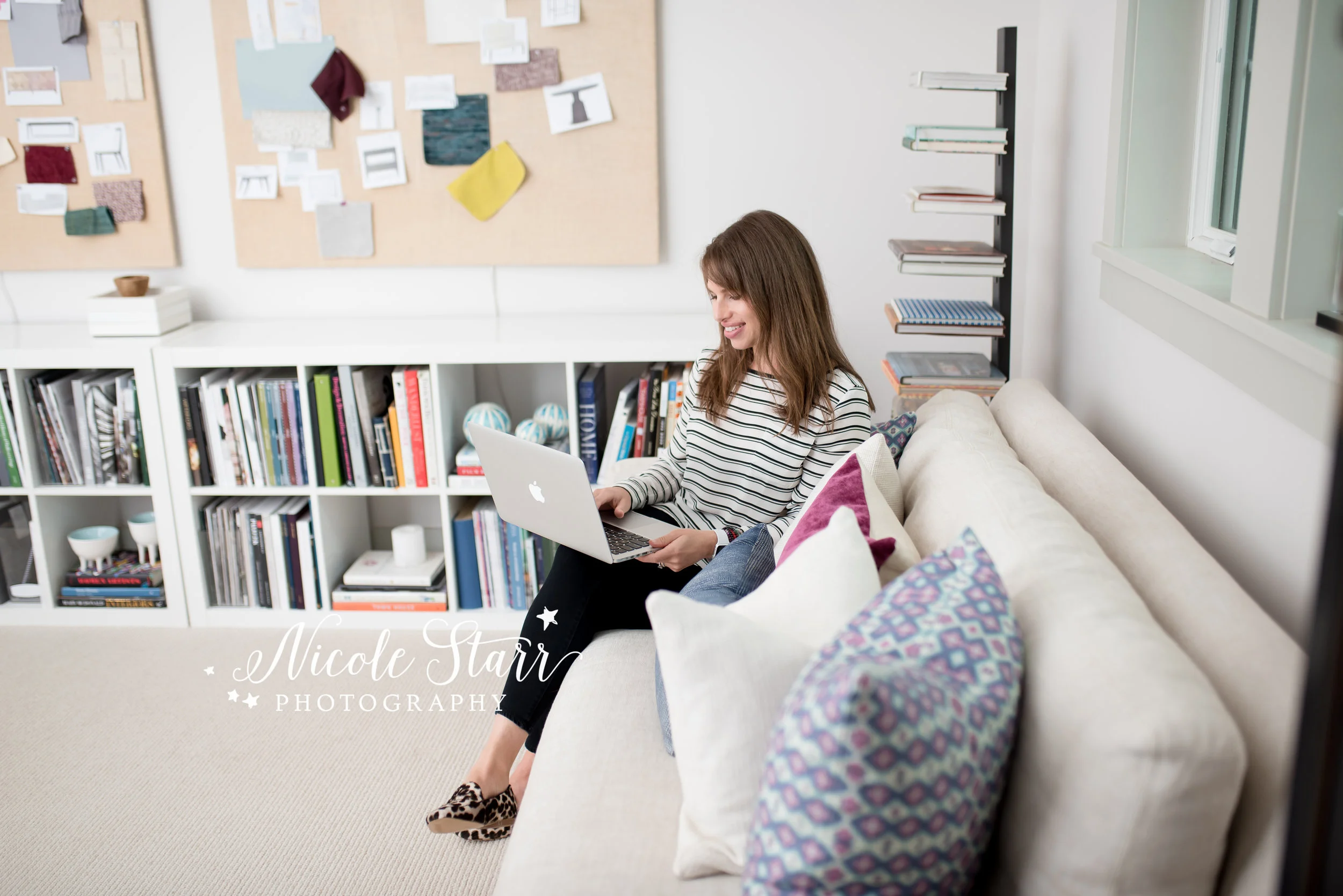 Nicole Starr Photography | Boston Headshot Photographer | Boston Lifestyle Headshot Photographer | Boston Commercial Photographer | Lifestyle Headshots | Interior Designer, Interior Design branding session, branding session, branding photographer, b…