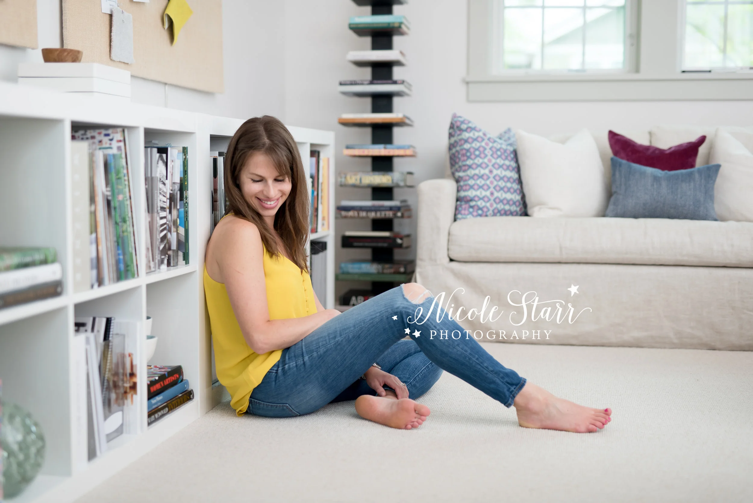 Nicole Starr Photography | Boston Headshot Photographer | Boston Lifestyle Headshot Photographer | Boston Commercial Photographer | Lifestyle Headshots | Interior Designer, Interior Design branding session, branding session, branding photographer, b…