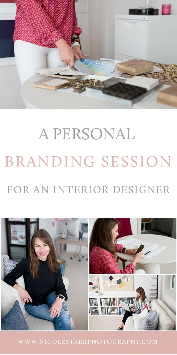 Nicole Starr Photography | Boston Headshot Photographer | Boston Lifestyle Headshot Photographer | Boston Commercial Photographer | Lifestyle Headshots | Interior Designer, Interior Design branding session, branding session, branding photographer, b…