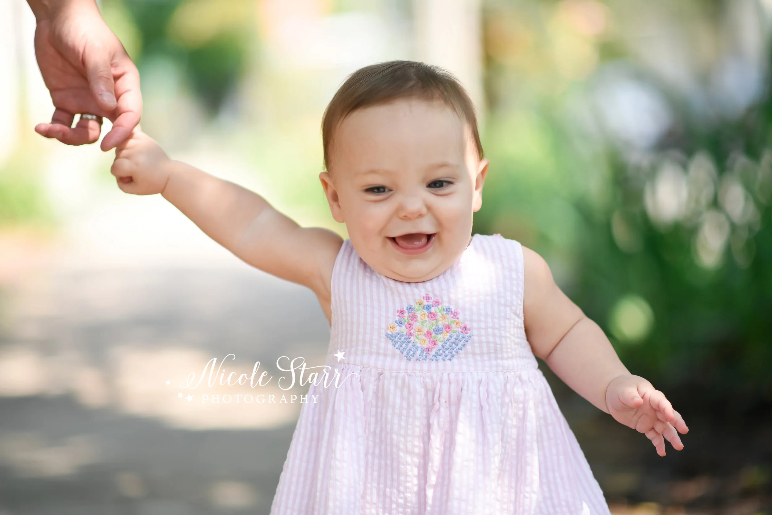 Nicole Starr Photography | Saratoga Springs Cake Smash Photographer | Boston Cake Smash Photographer | Saratoga Springs Family Photographer | Boston Family Photographer Delmar NY Cake Smash Photographer | Loudonville NY Cake Smash Photographer, flor…