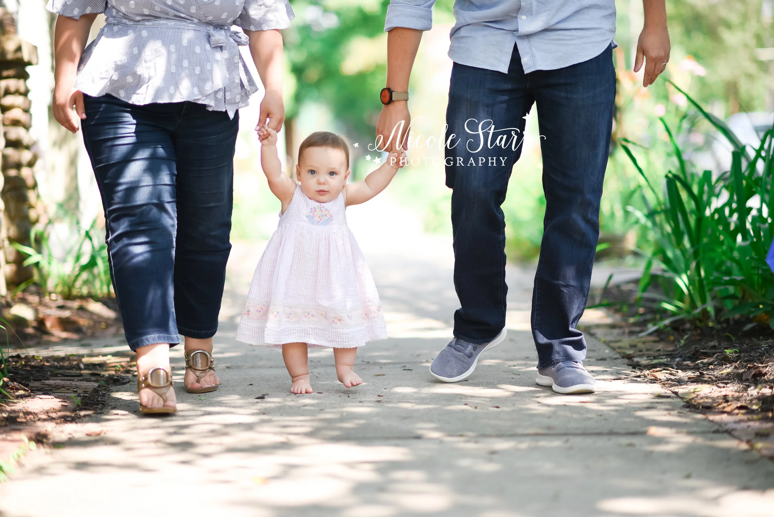 Nicole Starr Photography | Saratoga Springs Cake Smash Photographer | Boston Cake Smash Photographer | Saratoga Springs Family Photographer | Boston Family Photographer Delmar NY Cake Smash Photographer | Loudonville NY Cake Smash Photographer, flor…