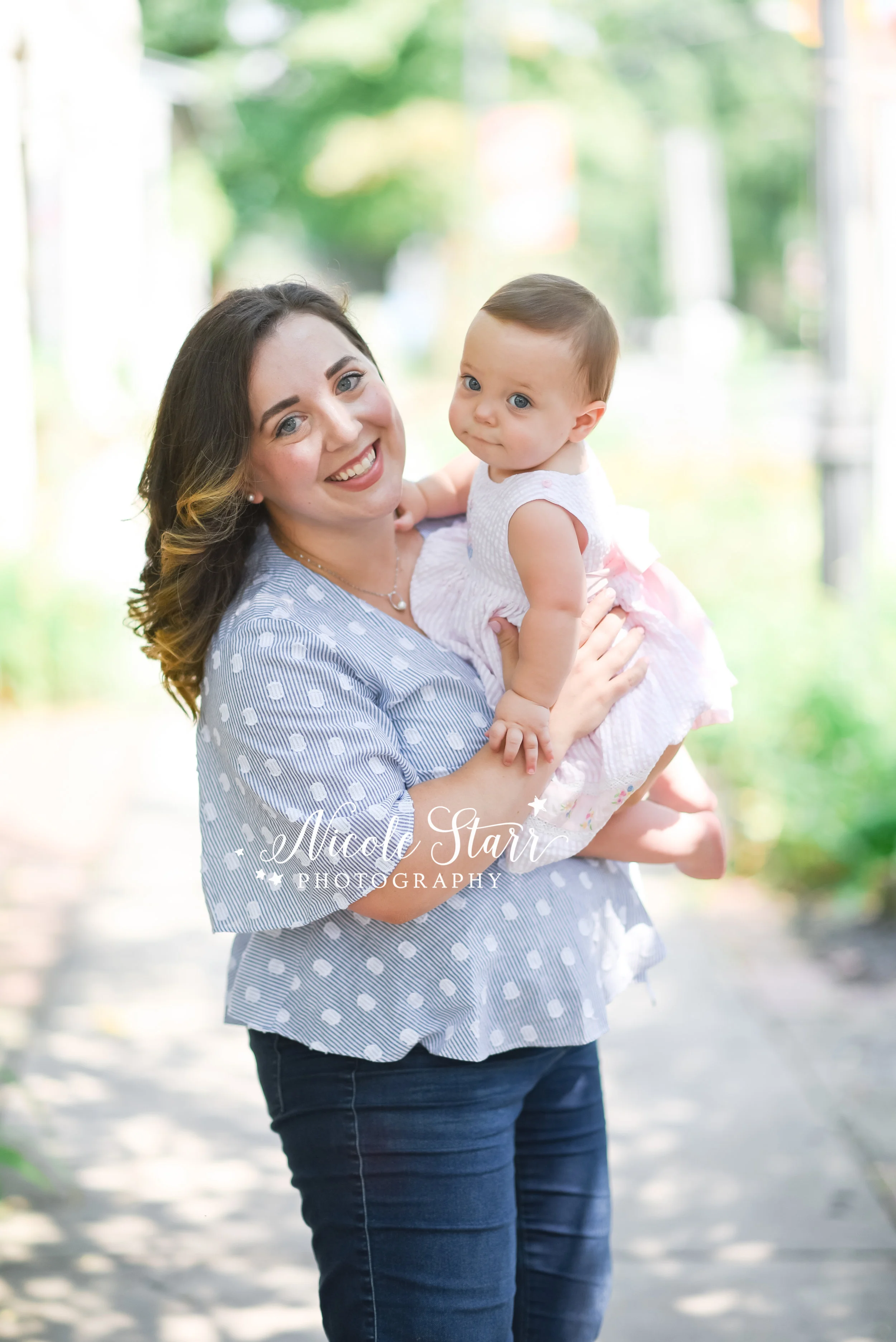 Nicole Starr Photography | Saratoga Springs Cake Smash Photographer | Boston Cake Smash Photographer | Saratoga Springs Family Photographer | Boston Family Photographer Delmar NY Cake Smash Photographer | Loudonville NY Cake Smash Photographer, flor…