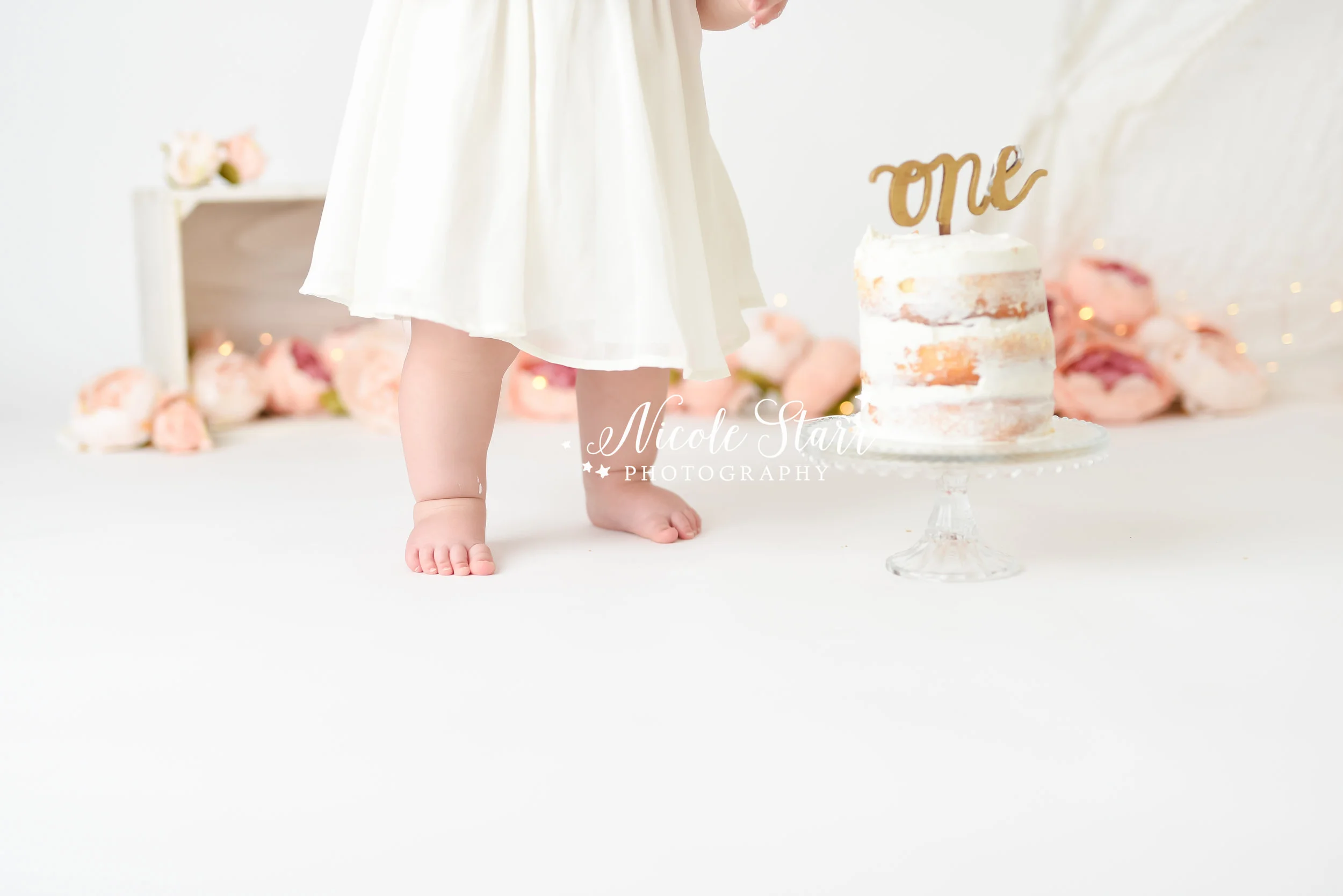Nicole Starr Photography | Saratoga Springs Cake Smash Photographer | Boston Cake Smash Photographer | Saratoga Springs Family Photographer | Boston Family Photographer Delmar NY Cake Smash Photographer | Loudonville NY Cake Smash Photographer, flor…