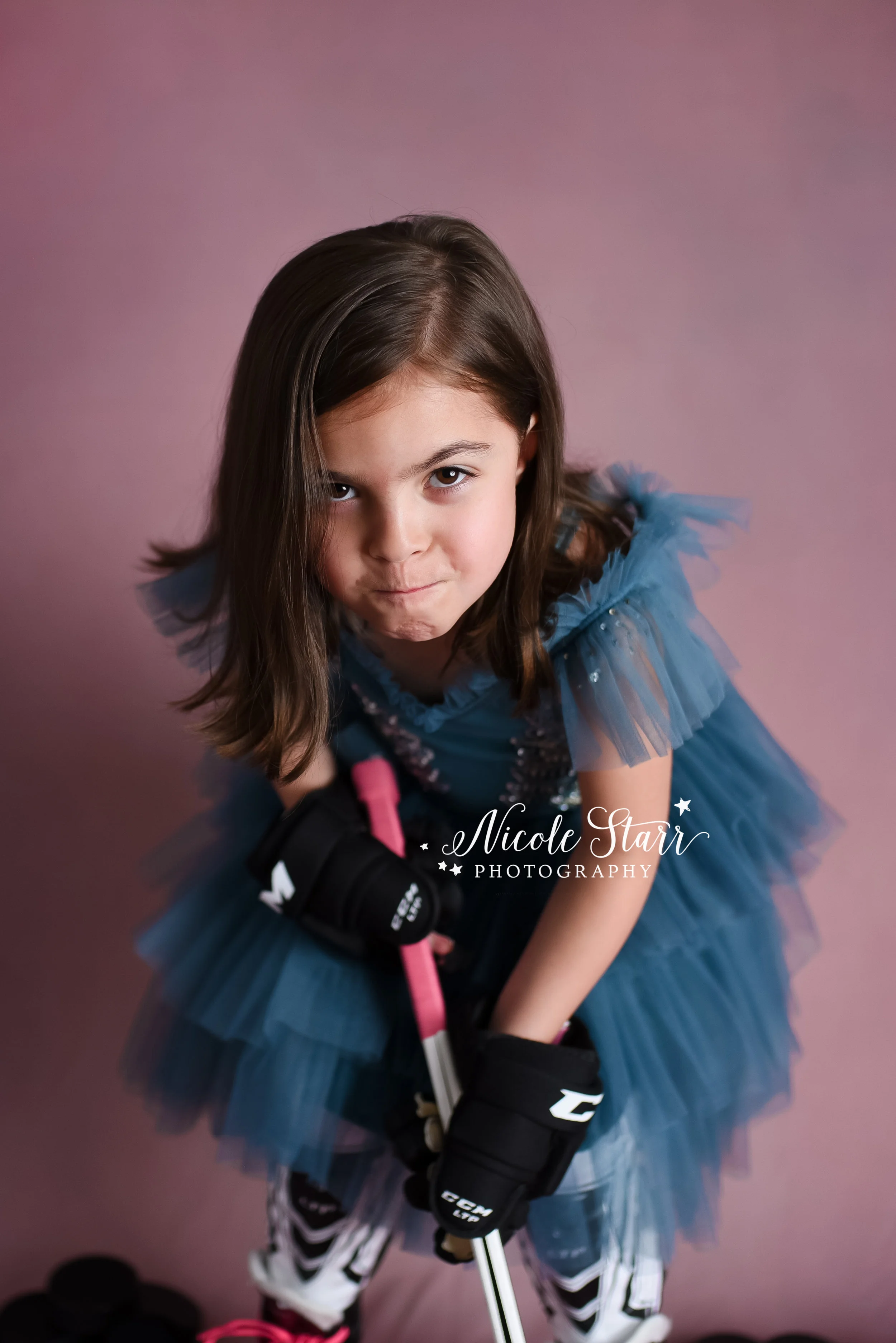 Nicole Starr Photography | Saratoga Springs Children’s Photographer | Boston Children’s Photographer | Upstate NY Children’s Photographer | Children’s Photographer | Delmar NY Children’s Photographer | Loudonville Children’s Photographer | Hockey bi…
