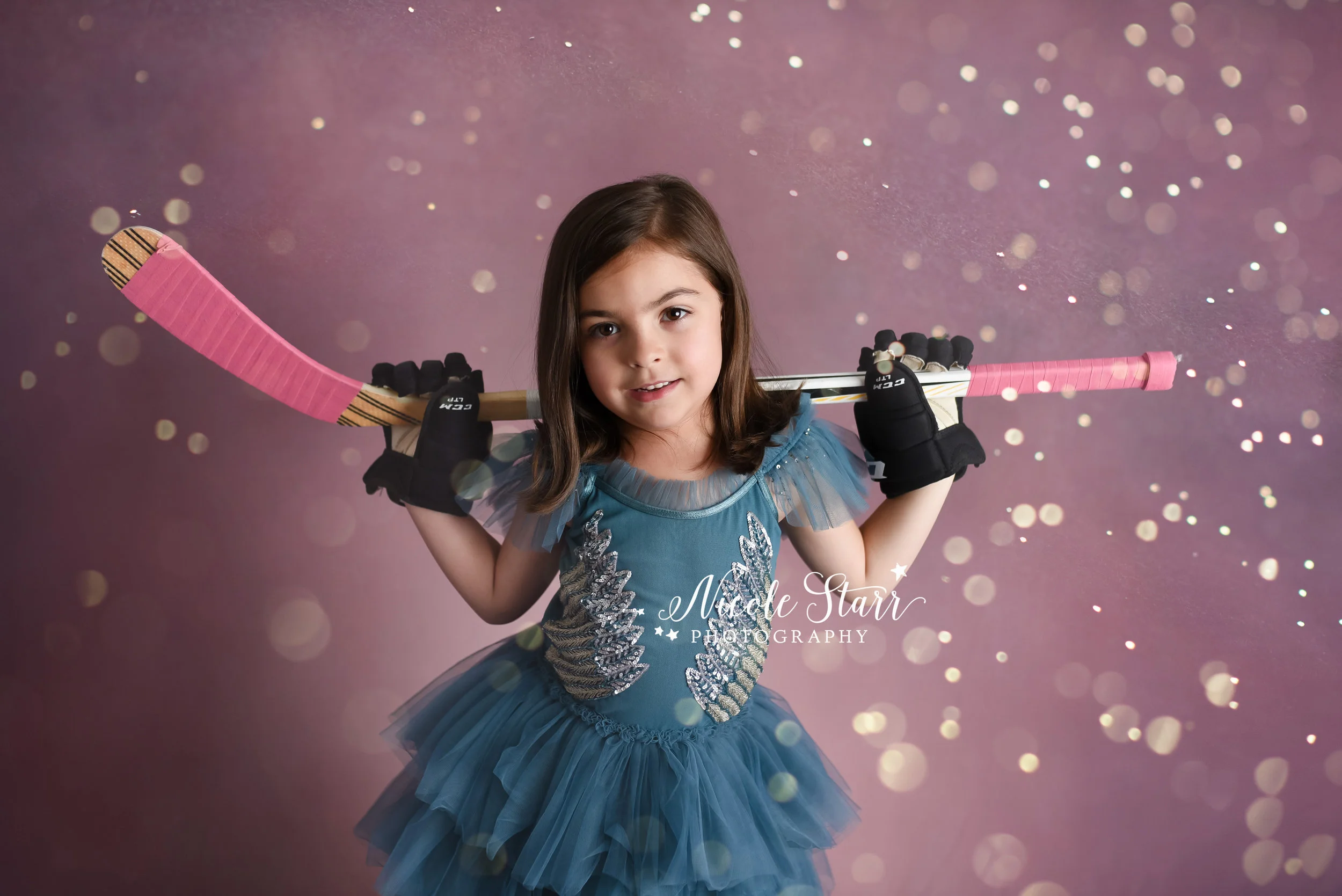 Nicole Starr Photography | Saratoga Springs Children’s Photographer | Boston Children’s Photographer | Upstate NY Children’s Photographer | Children’s Photographer | Delmar NY Children’s Photographer | Loudonville Children’s Photographer | Hockey bi…