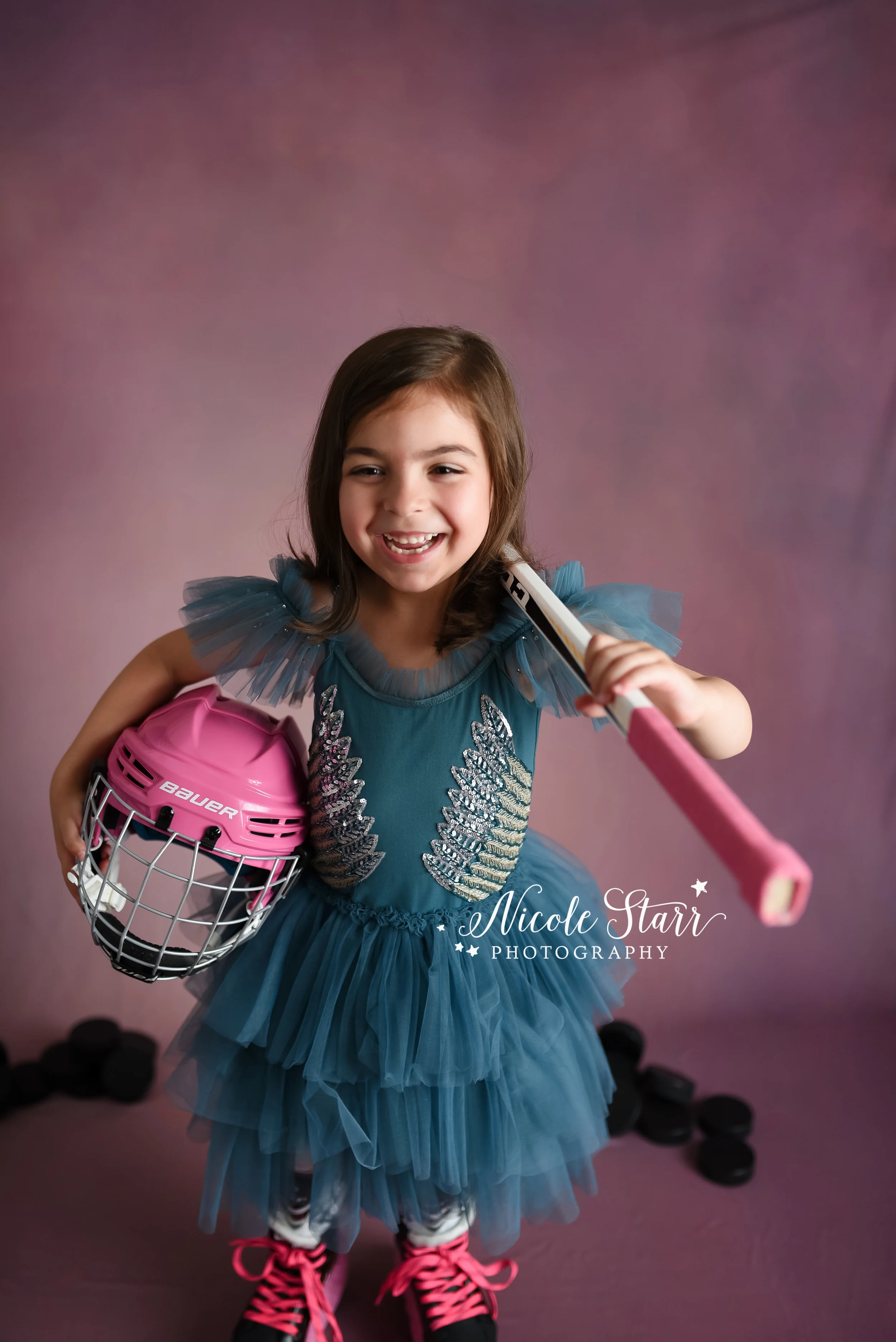 Nicole Starr Photography | Saratoga Springs Children’s Photographer | Boston Children’s Photographer | Upstate NY Children’s Photographer | Children’s Photographer | Delmar NY Children’s Photographer | Loudonville Children’s Photographer | Hockey bi…