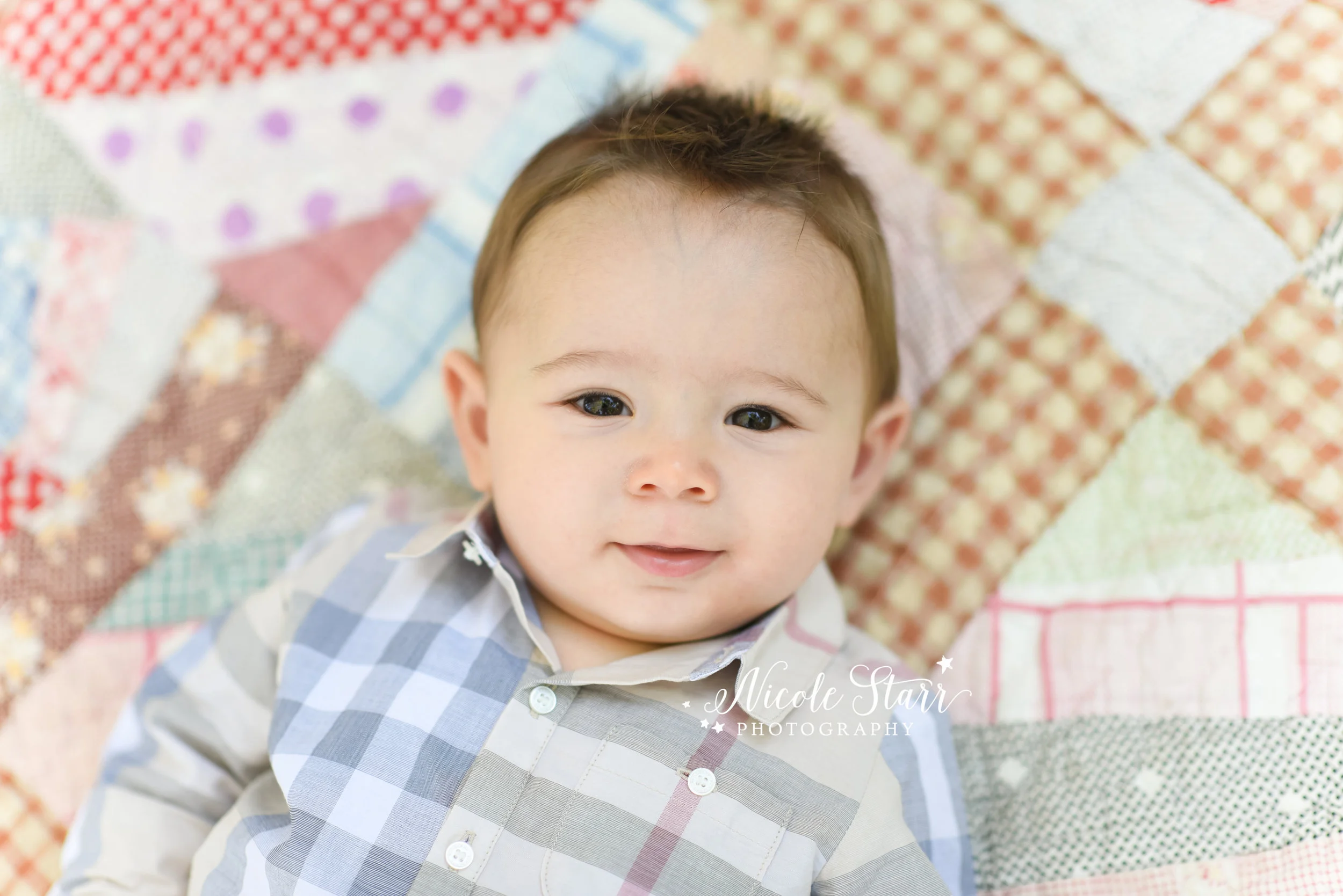 Nicole Starr Photography | Saratoga Springs Family Photographer | Boston Family Photographer | Upstate NY Family Photographer | Family Photographer | Delmar NY family photographer | Loudonville NY family photographer | Fall family photos, 7 tips for…