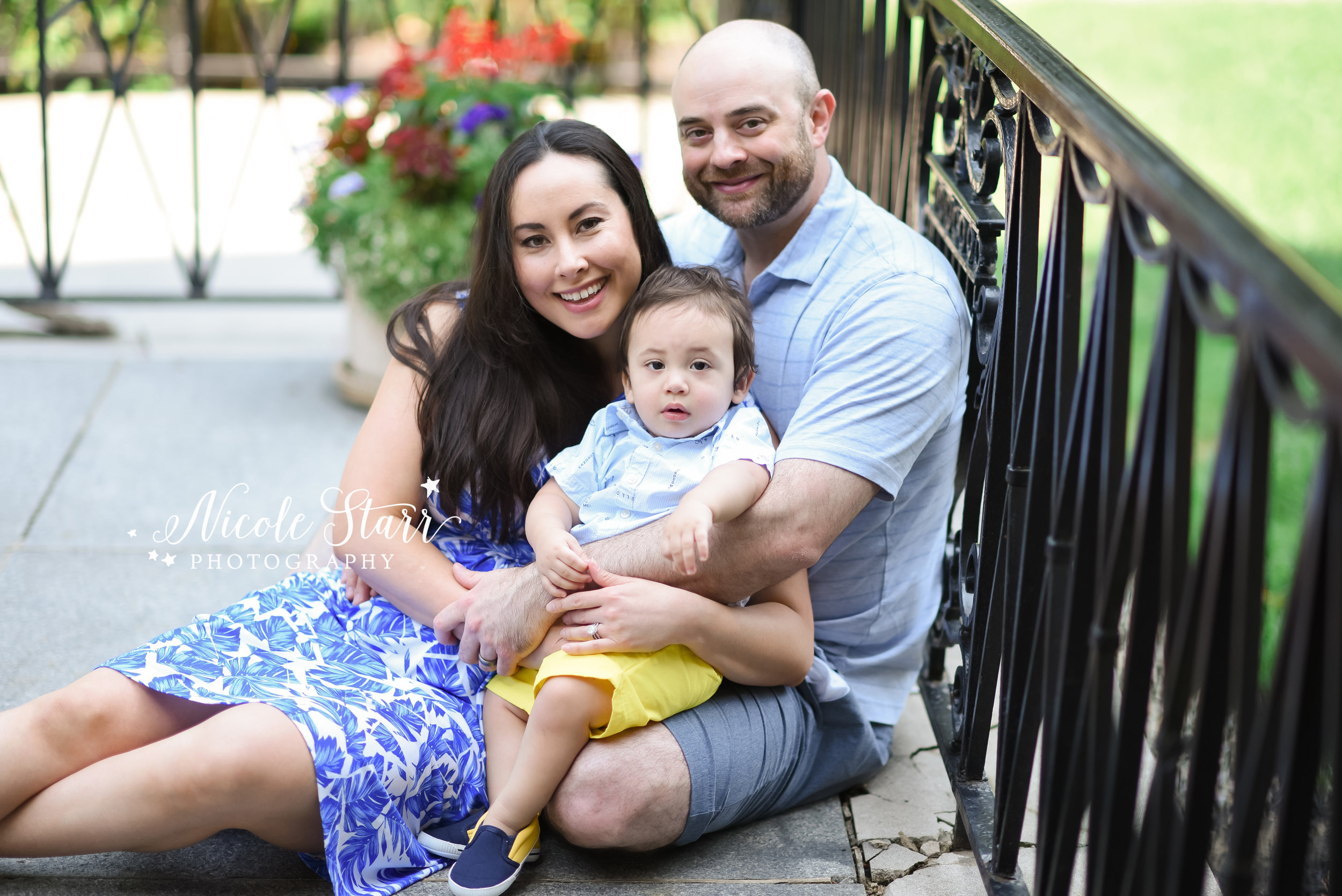 Nicole Starr Photography | Saratoga Springs Cake Smash Photographer | Boston Cake Smash Photographer | Saratoga Springs Family Photographer | Boston Family Photographer Delmar NY Cake Smash Photographer | Loudonville NY Cake Smash Photographer | Pan…