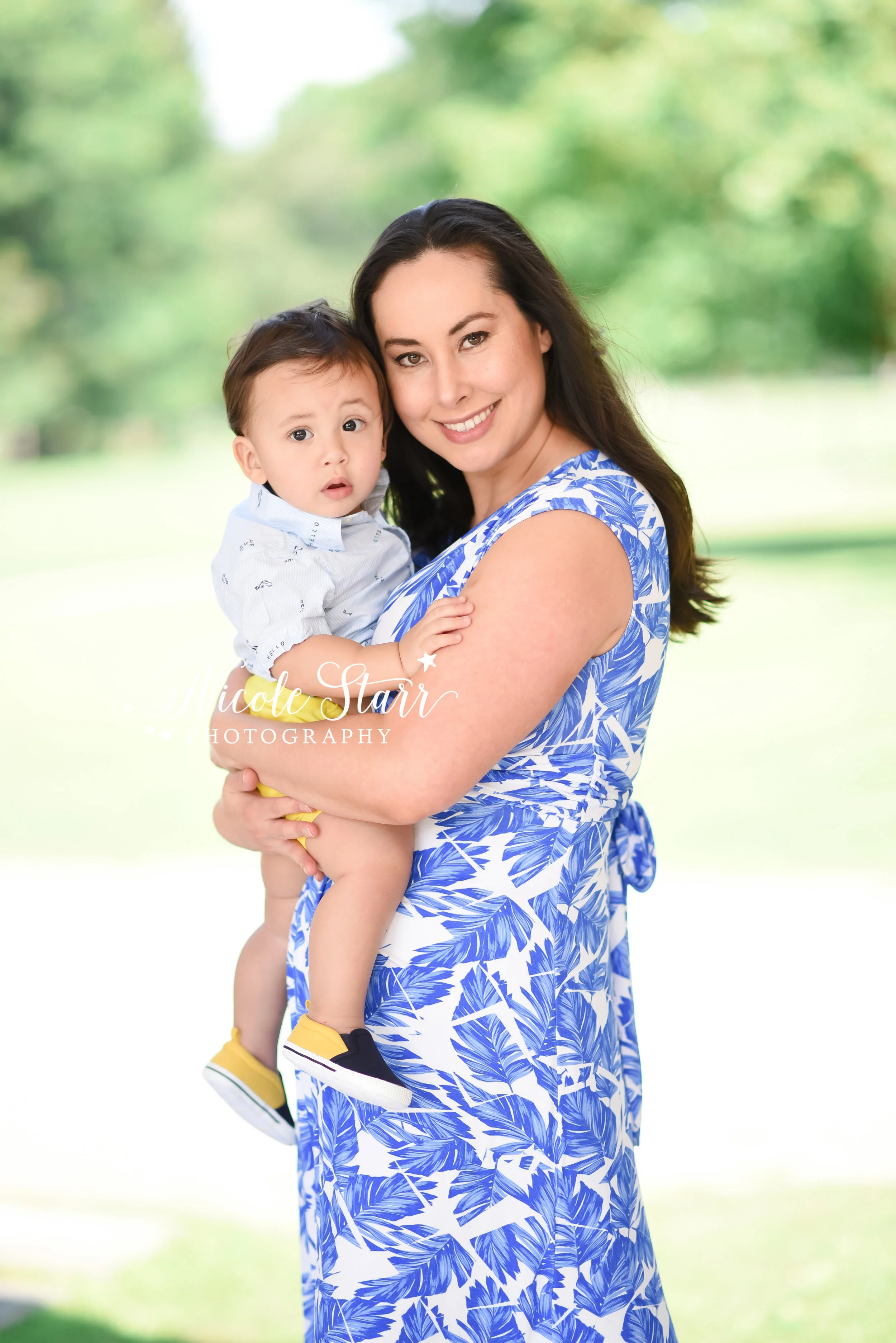 Nicole Starr Photography | Saratoga Springs Cake Smash Photographer | Boston Cake Smash Photographer | Saratoga Springs Family Photographer | Boston Family Photographer Delmar NY Cake Smash Photographer | Loudonville NY Cake Smash Photographer | Pan…