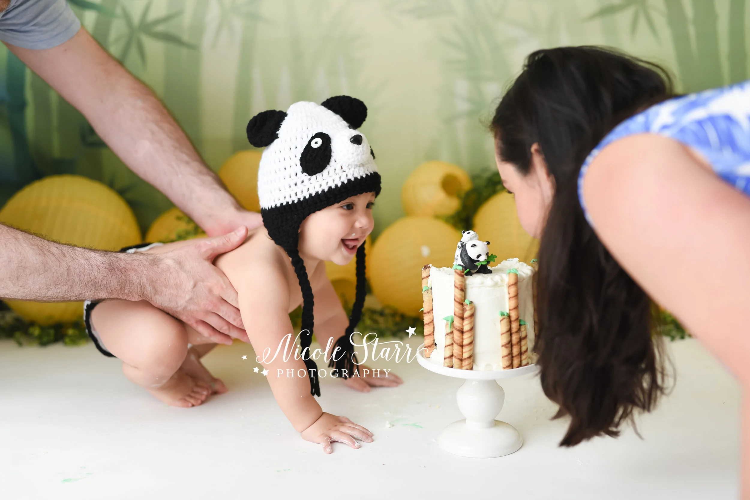 Nicole Starr Photography | Saratoga Springs Cake Smash Photographer | Boston Cake Smash Photographer | Saratoga Springs Family Photographer | Boston Family Photographer Delmar NY Cake Smash Photographer | Loudonville NY Cake Smash Photographer | Pan…