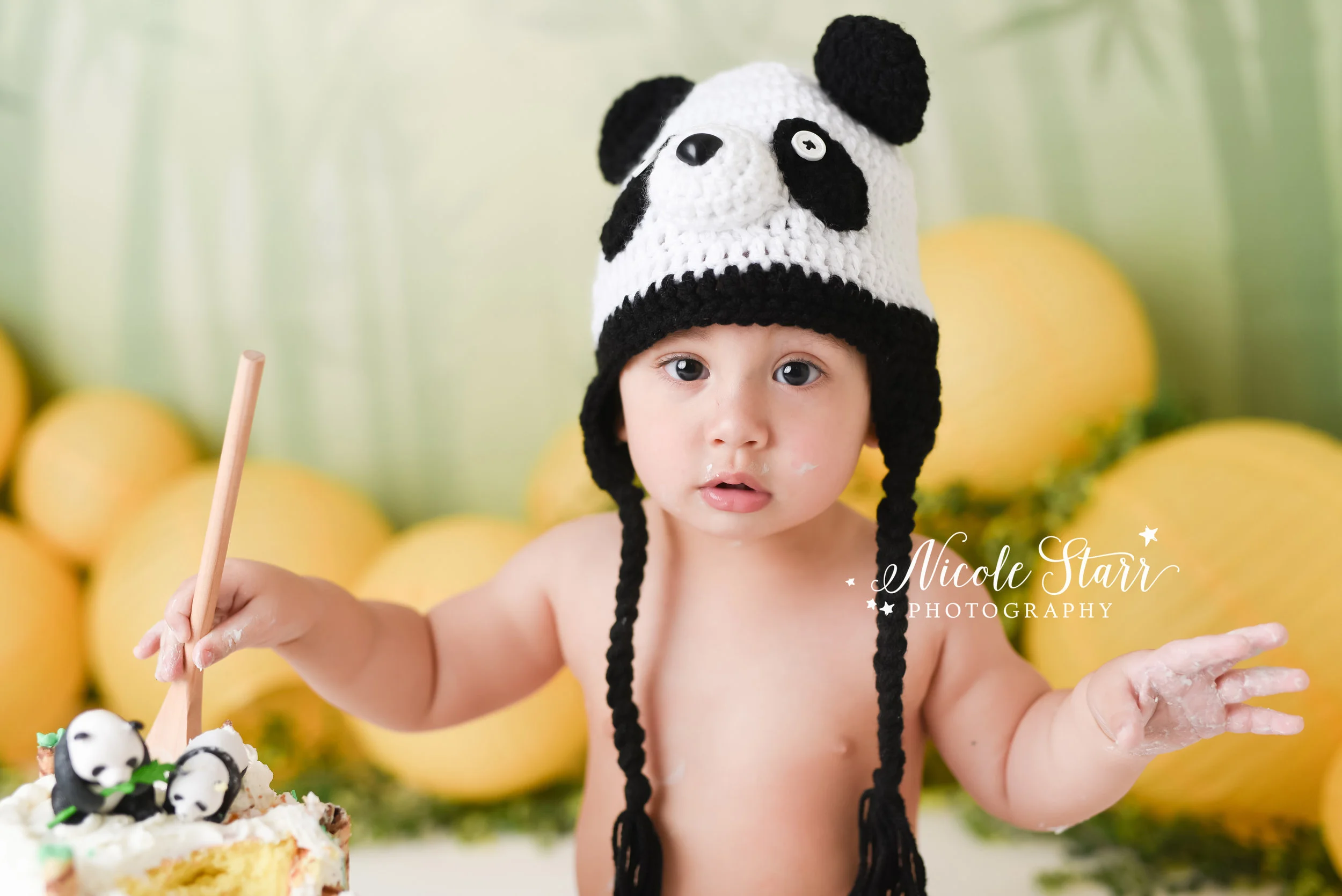 Nicole Starr Photography | Saratoga Springs Cake Smash Photographer | Boston Cake Smash Photographer | Saratoga Springs Family Photographer | Boston Family Photographer Delmar NY Cake Smash Photographer | Loudonville NY Cake Smash Photographer | Pan…