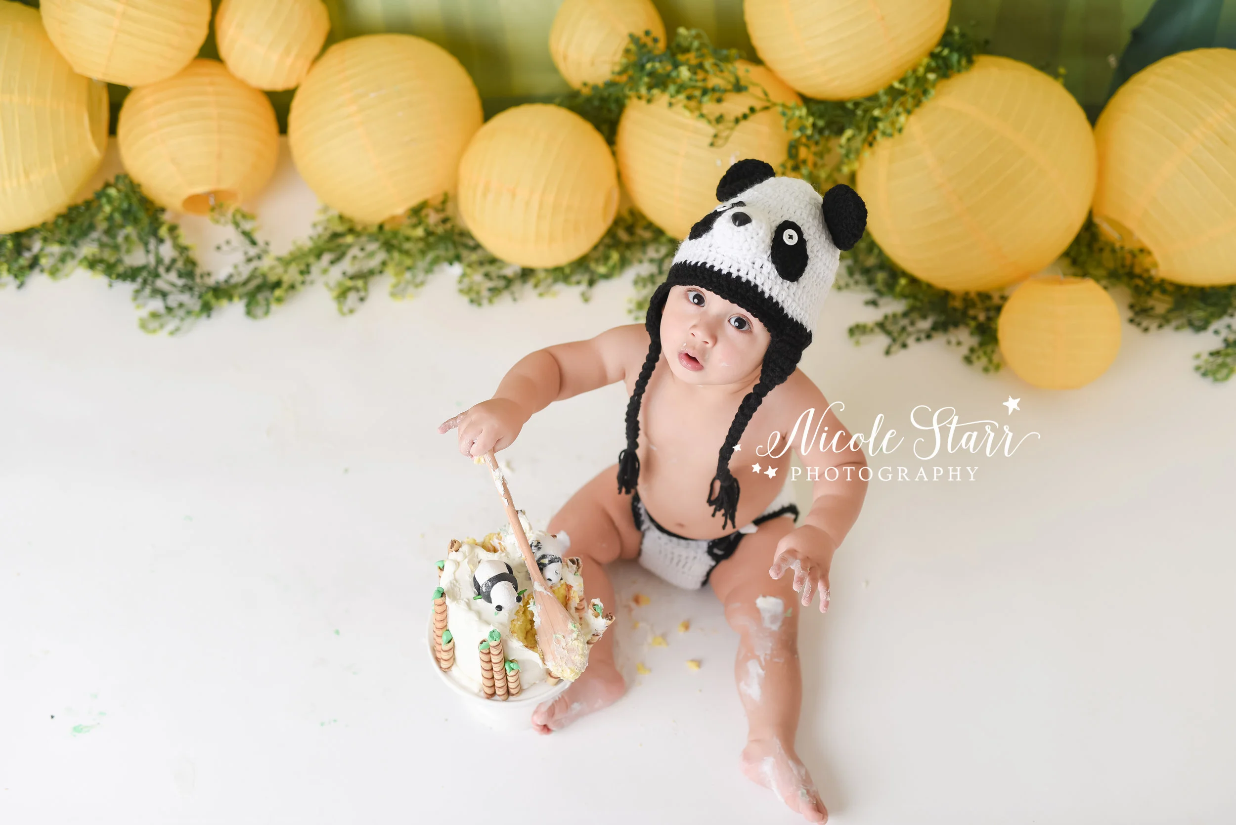 Nicole Starr Photography | Saratoga Springs Cake Smash Photographer | Boston Cake Smash Photographer | Saratoga Springs Family Photographer | Boston Family Photographer Delmar NY Cake Smash Photographer | Loudonville NY Cake Smash Photographer | Pan…