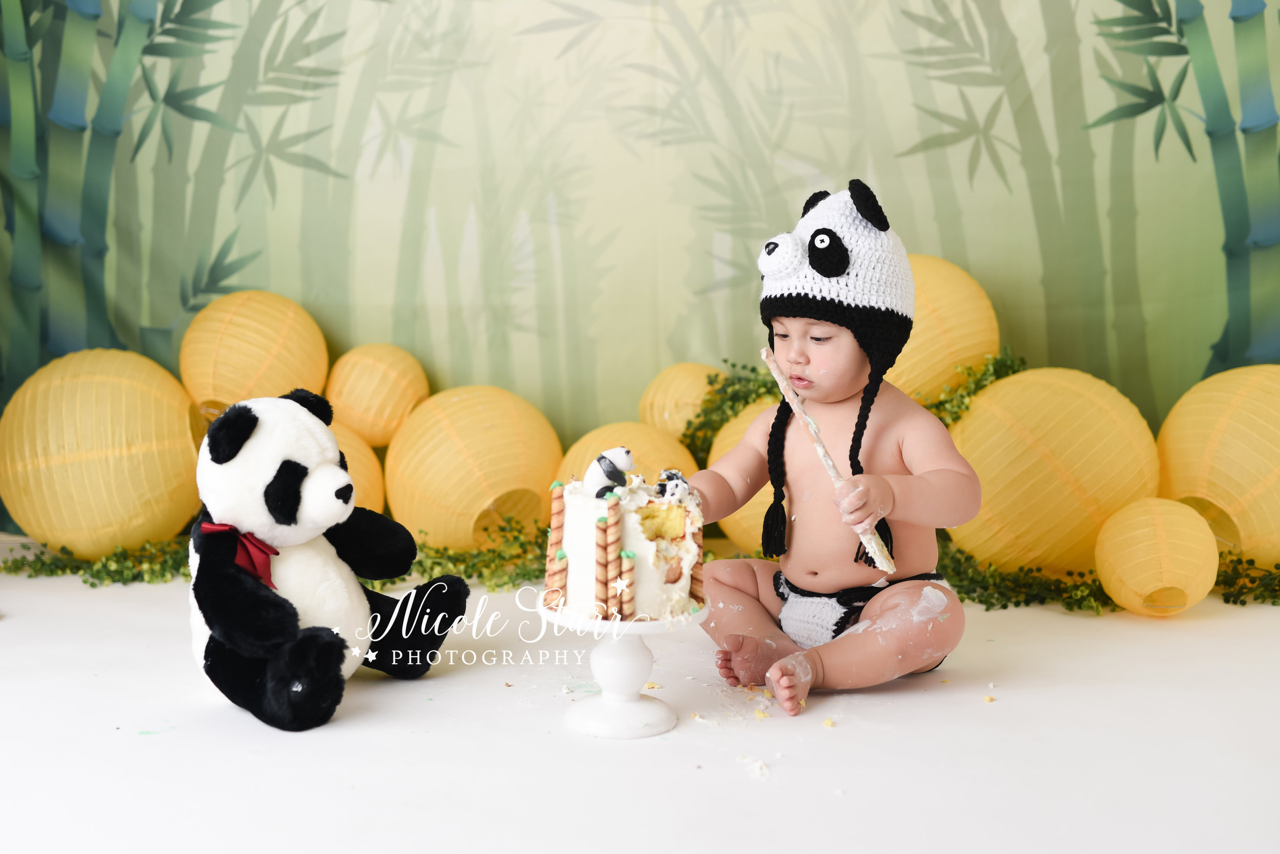 Nicole Starr Photography | Saratoga Springs Cake Smash Photographer | Boston Cake Smash Photographer | Saratoga Springs Family Photographer | Boston Family Photographer Delmar NY Cake Smash Photographer | Loudonville NY Cake Smash Photographer | Pan…