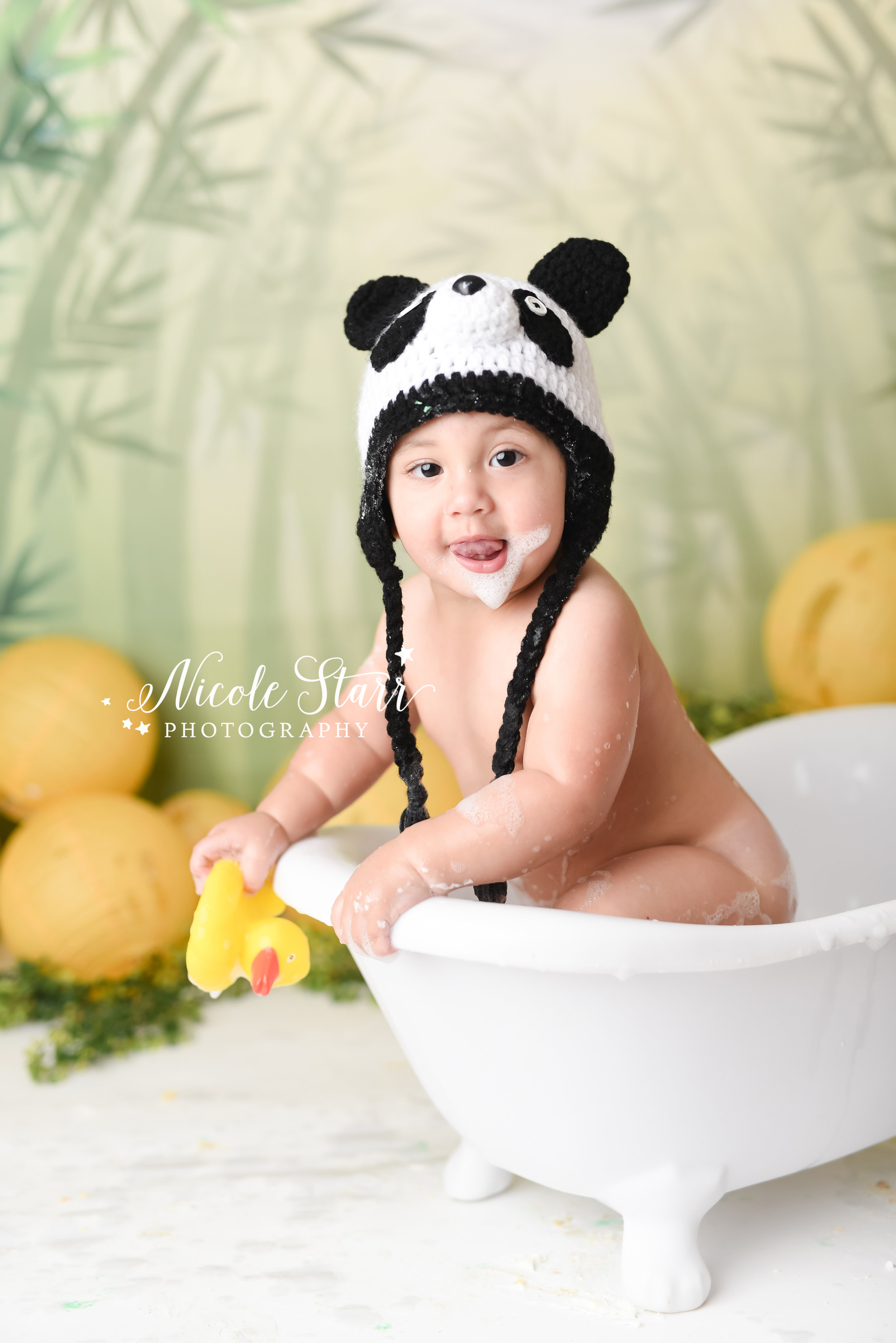 Nicole Starr Photography | Saratoga Springs Cake Smash Photographer | Boston Cake Smash Photographer | Saratoga Springs Family Photographer | Boston Family Photographer Delmar NY Cake Smash Photographer | Loudonville NY Cake Smash Photographer | Pan…