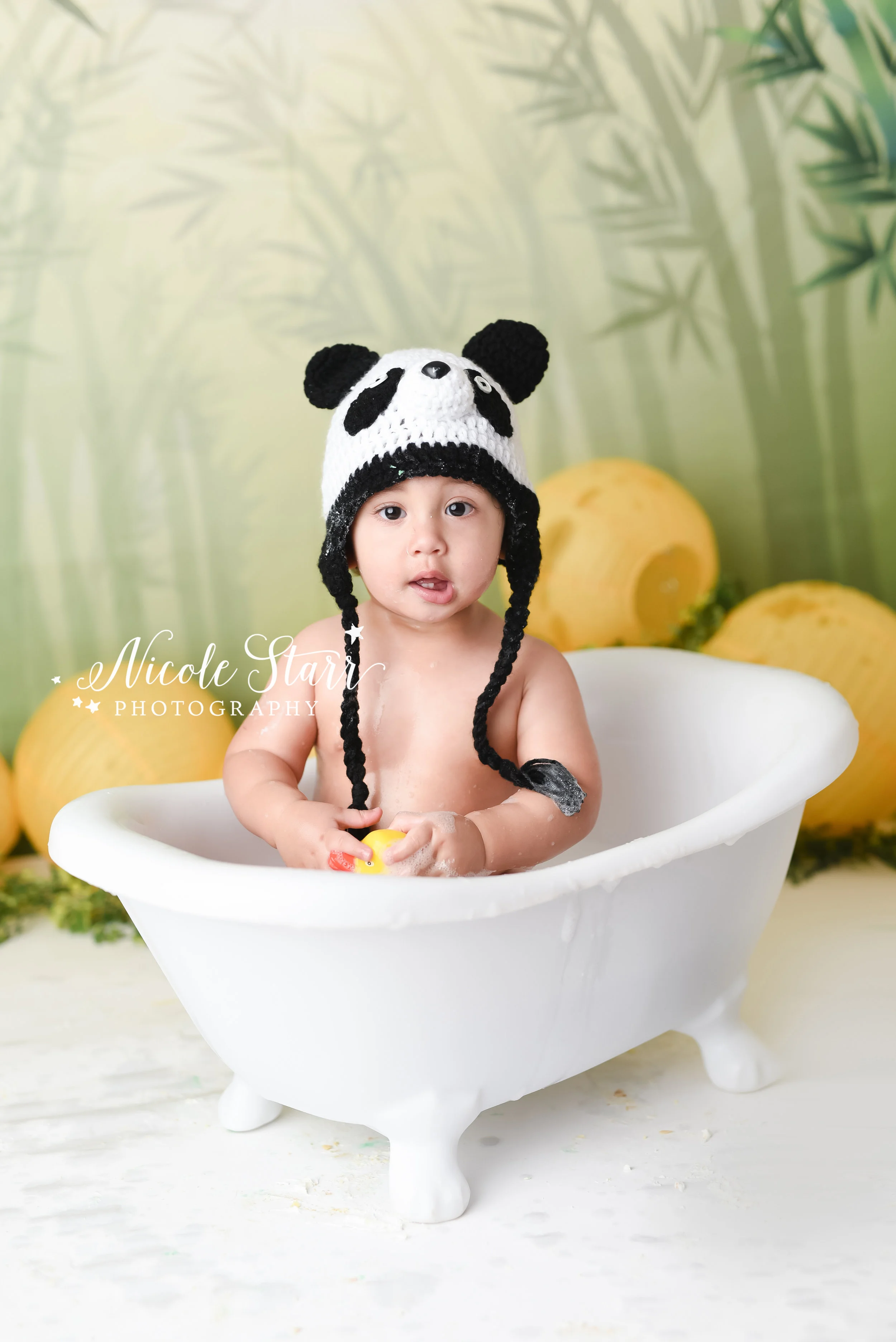 Nicole Starr Photography | Saratoga Springs Cake Smash Photographer | Boston Cake Smash Photographer | Saratoga Springs Family Photographer | Boston Family Photographer Delmar NY Cake Smash Photographer | Loudonville NY Cake Smash Photographer | Pan…