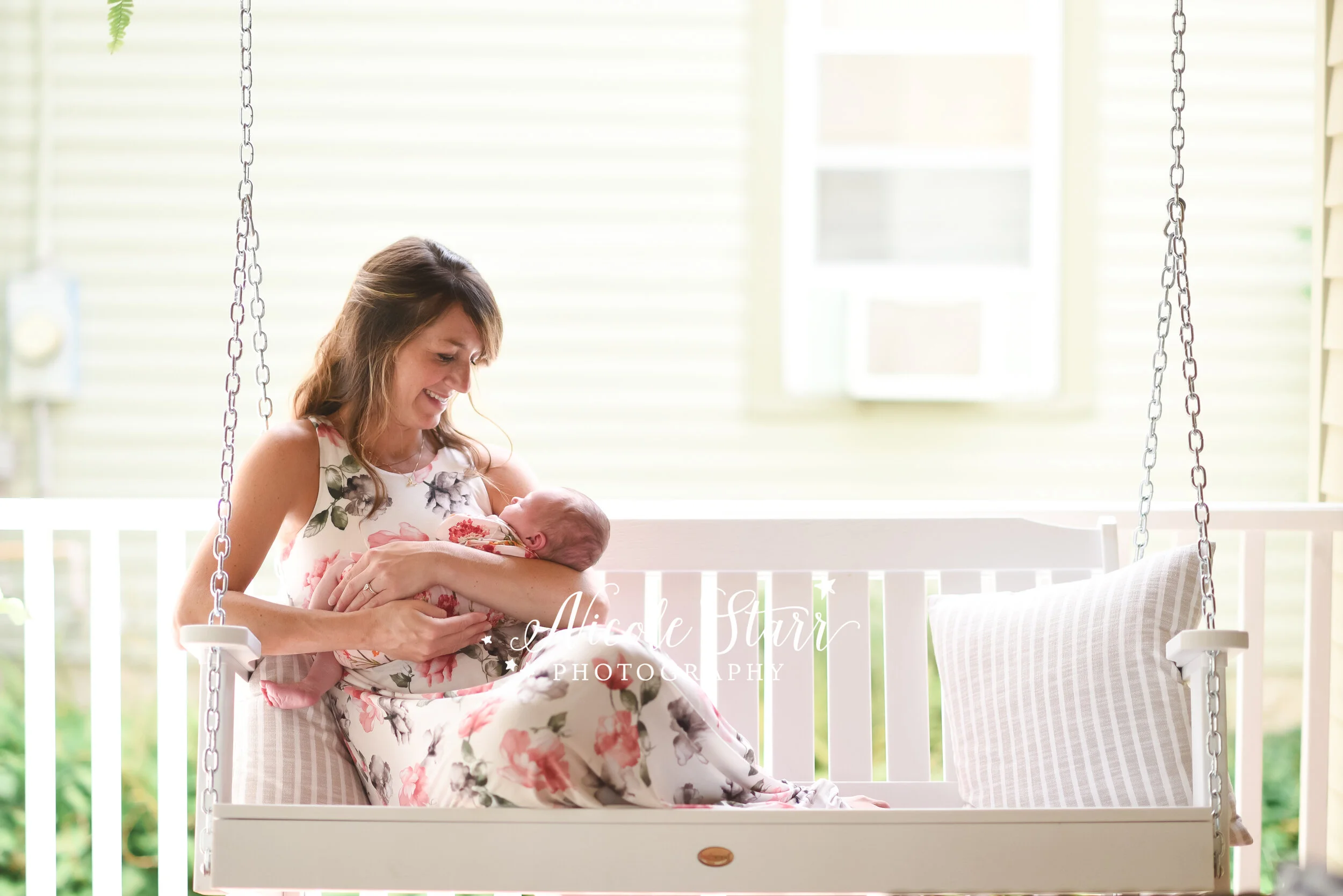 Nicole Starr Photography | Saratoga Springs Newborn Photographer | Boston Newborn Photographer | Saratoga Springs Lifestyle Newborn Photographer | Boston Lifestyle Newborn Photographer | Delmar NY Lifestyle Newborn Photographer | Loudonville Lifesty…