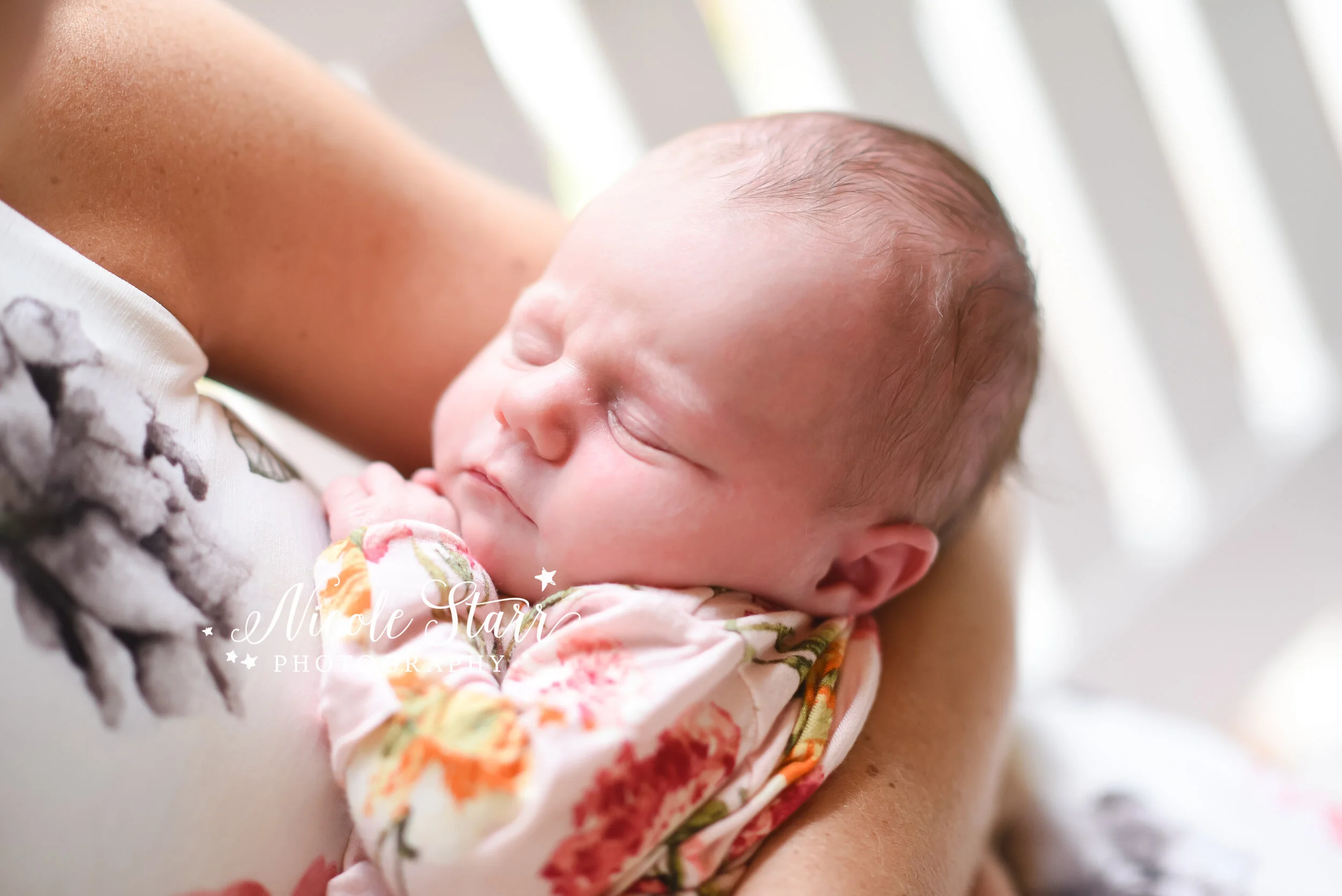 Nicole Starr Photography | Saratoga Springs Newborn Photographer | Boston Newborn Photographer | Saratoga Springs Lifestyle Newborn Photographer | Boston Lifestyle Newborn Photographer | Delmar NY Lifestyle Newborn Photographer | Loudonville Lifesty…