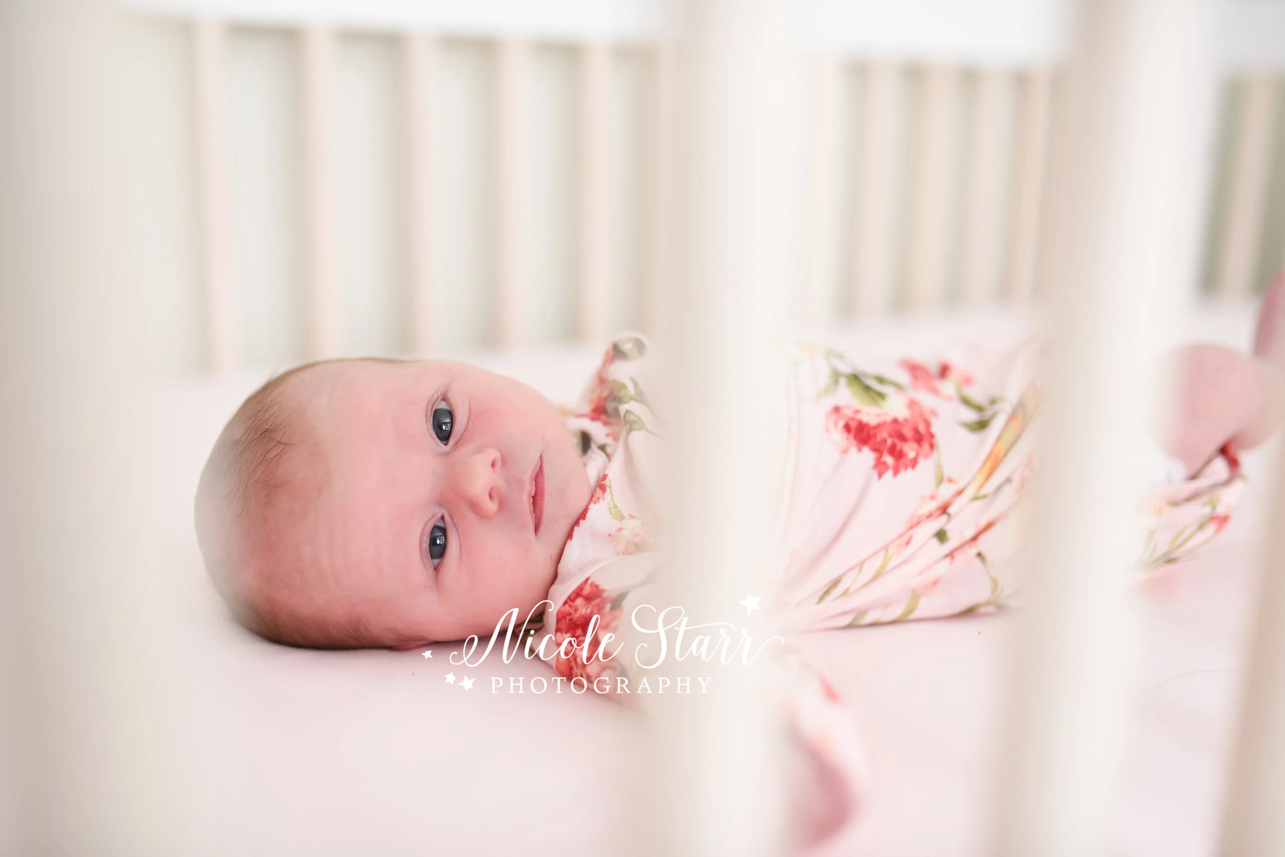 Nicole Starr Photography | Saratoga Springs Newborn Photographer | Boston Newborn Photographer | Saratoga Springs Lifestyle Newborn Photographer | Boston Lifestyle Newborn Photographer | Delmar NY Lifestyle Newborn Photographer | Loudonville Lifesty…