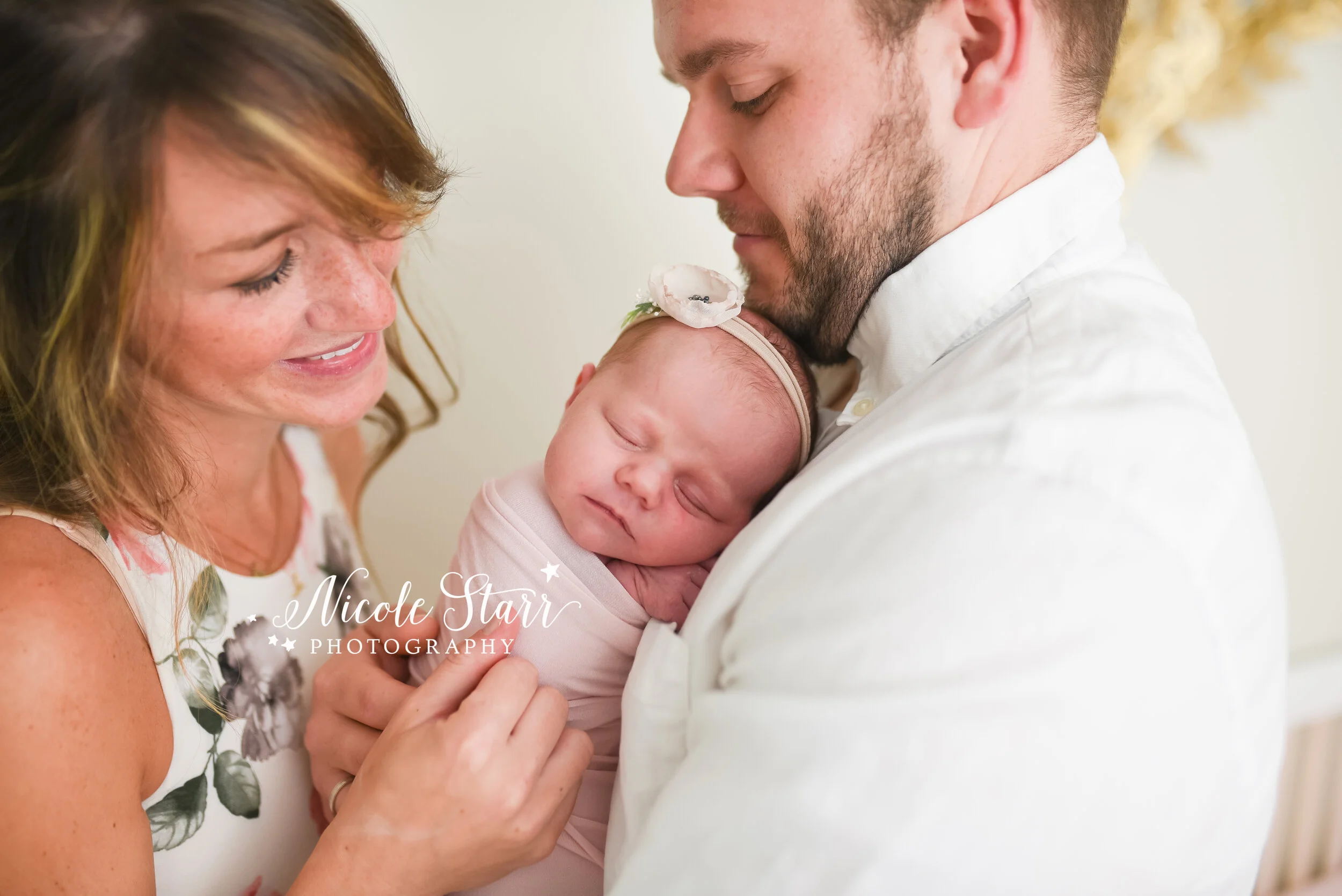 Nicole Starr Photography | Saratoga Springs Newborn Photographer | Boston Newborn Photographer | Saratoga Springs Lifestyle Newborn Photographer | Boston Lifestyle Newborn Photographer | Delmar NY Lifestyle Newborn Photographer | Loudonville Lifesty…
