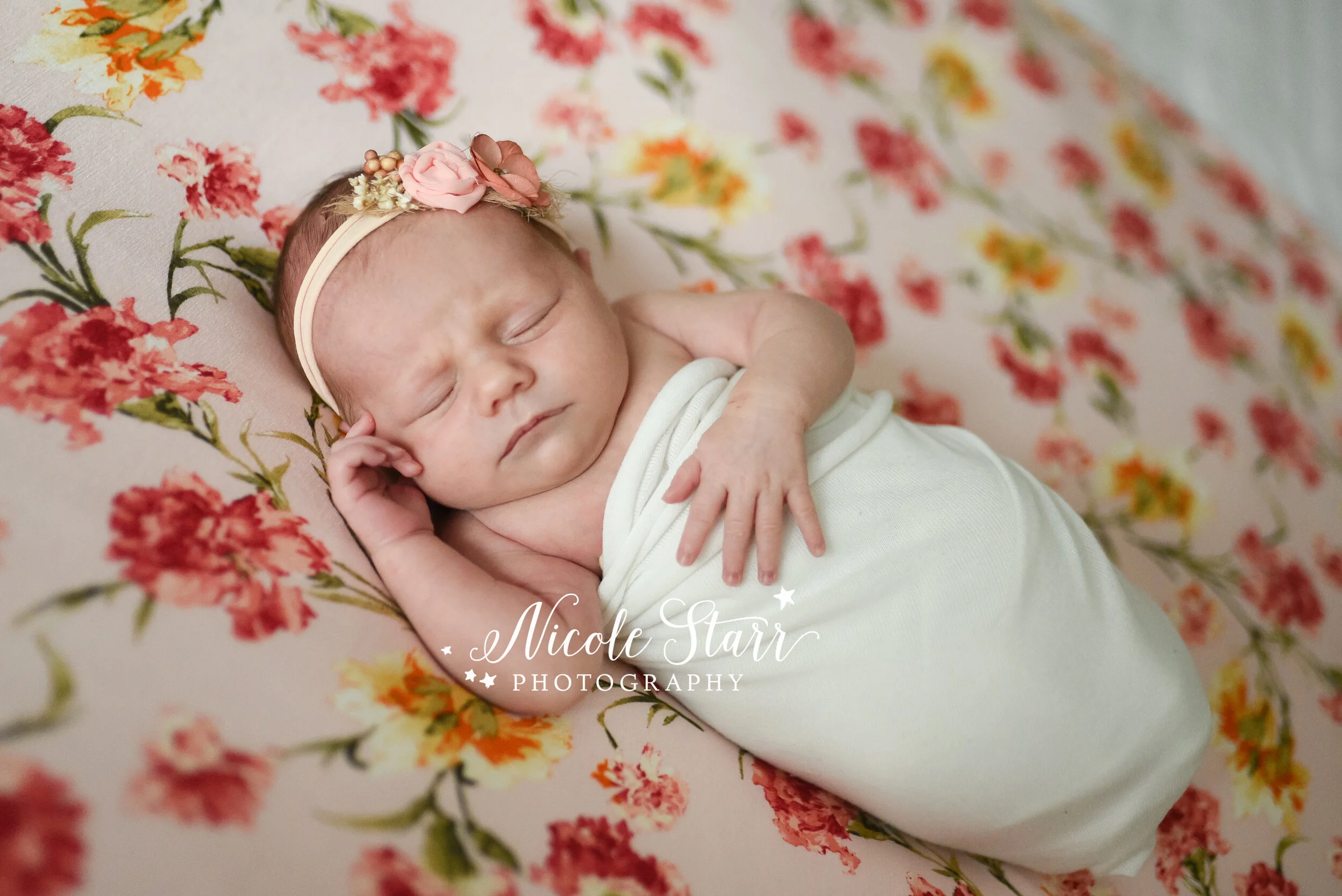 Nicole Starr Photography | Saratoga Springs Newborn Photographer | Boston Newborn Photographer | Saratoga Springs Lifestyle Newborn Photographer | Boston Lifestyle Newborn Photographer | Delmar NY Lifestyle Newborn Photographer | Loudonville Lifesty…