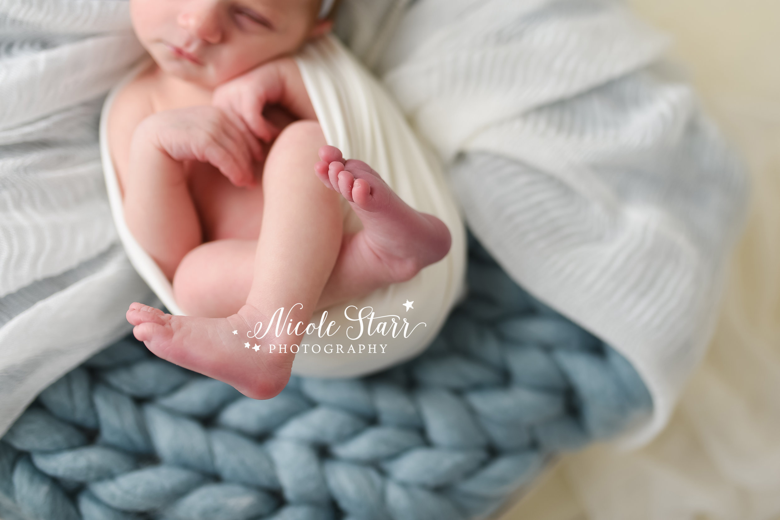 Nicole Starr Photography | Saratoga Springs Newborn Photographer | Boston Newborn Photographer | Upstate NY Newborn Photographer | Newborn Photographer | Delmar NY Newborn Photographer | Loudonville Newborn Photographer, Saratoga Springs baby photog…