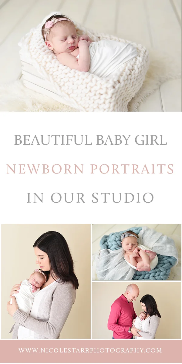 Nicole Starr Photography | Saratoga Springs Newborn Photographer | Boston Newborn Photographer | Upstate NY Newborn Photographer | Newborn Photographer | Delmar NY Newborn Photographer | Loudonville Newborn Photographer, Saratoga Springs baby photog…