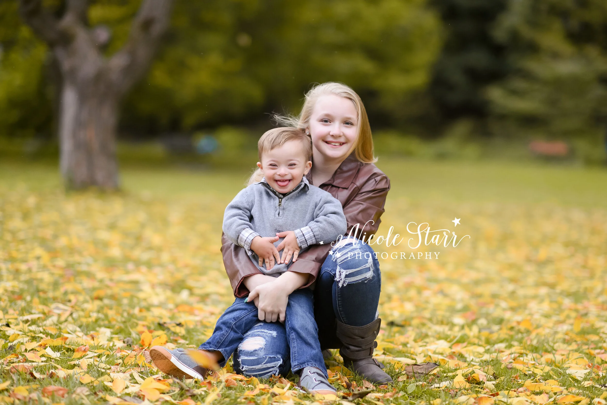 Nicole Starr Photography | Saratoga Springs NY and Boston MA children's photographer, National Down Syndrome Awareness Month, NDSAM, Down syndrome advocacy, special needs photographer, Down syndrome awareness, family with special needs, children wit…