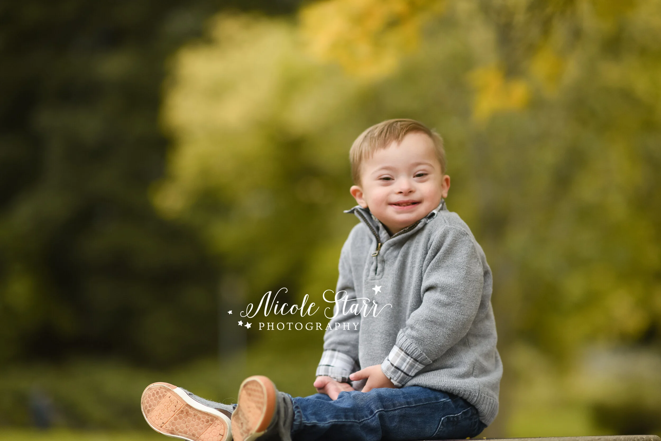 Nicole Starr Photography | Saratoga Springs NY and Boston MA children's photographer, National Down Syndrome Awareness Month, NDSAM, Down syndrome advocacy, special needs photographer, Down syndrome awareness, family with special needs, children wit…