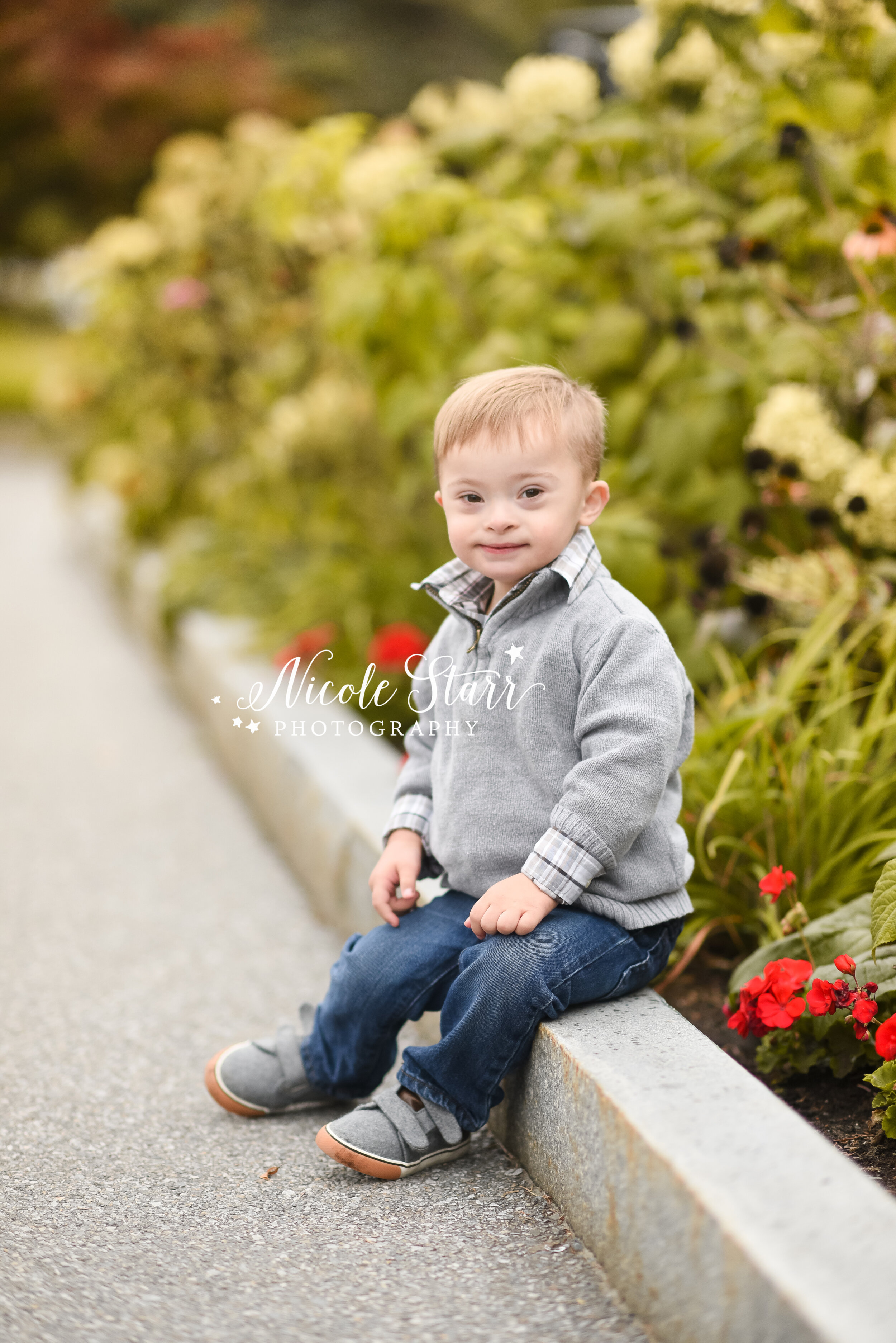 Nicole Starr Photography | Saratoga Springs NY and Boston MA children's photographer, National Down Syndrome Awareness Month, NDSAM, Down syndrome advocacy, special needs photographer, Down syndrome awareness, family with special needs, children wit…