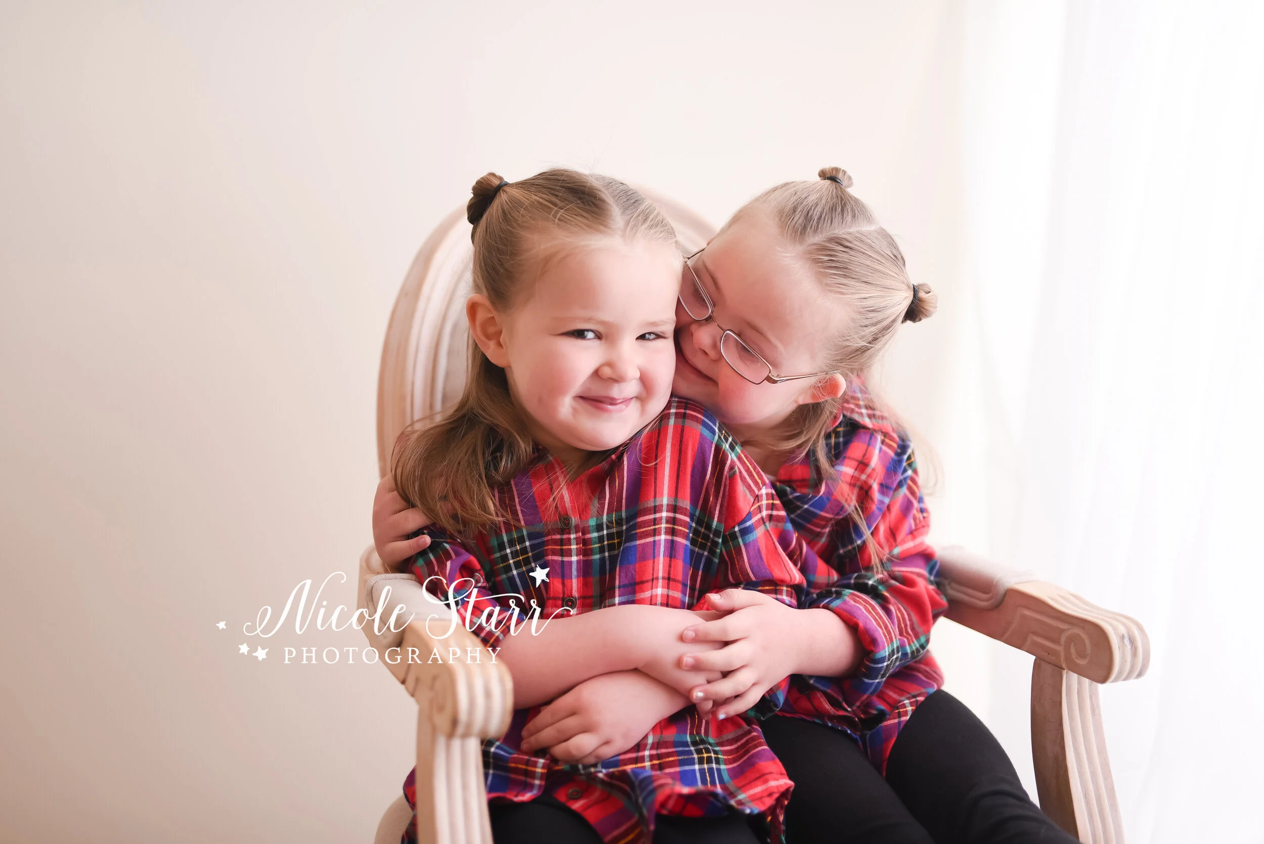 Nicole Starr Photography | Saratoga Springs NY and Boston MA children's photographer, National Down Syndrome Awareness Month, NDSAM, Down syndrome advocacy, special needs photographer, Down syndrome awareness