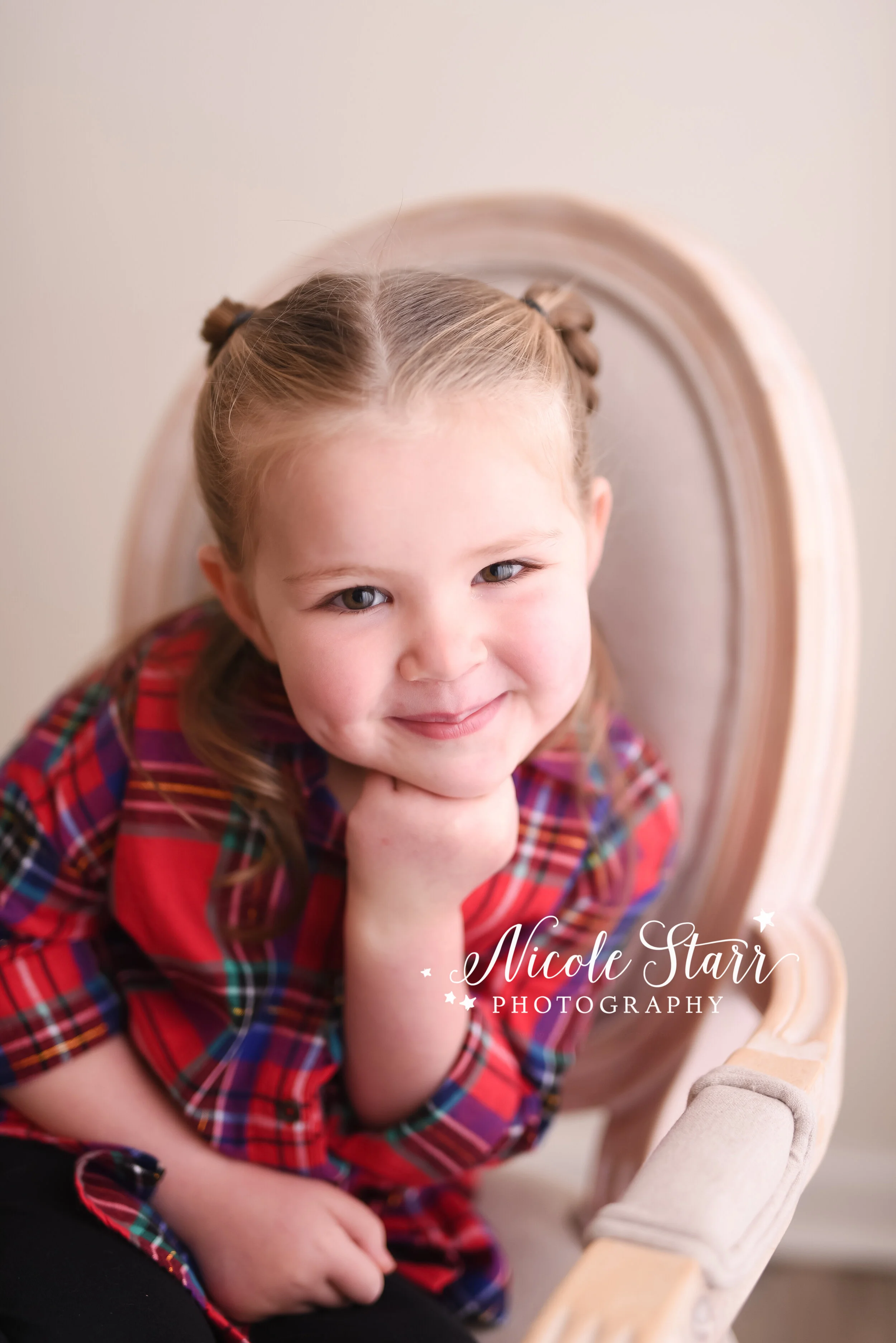 Nicole Starr Photography | Saratoga Springs NY and Boston MA children's photographer, National Down Syndrome Awareness Month, NDSAM, Down syndrome advocacy, special needs photographer, Down syndrome awareness