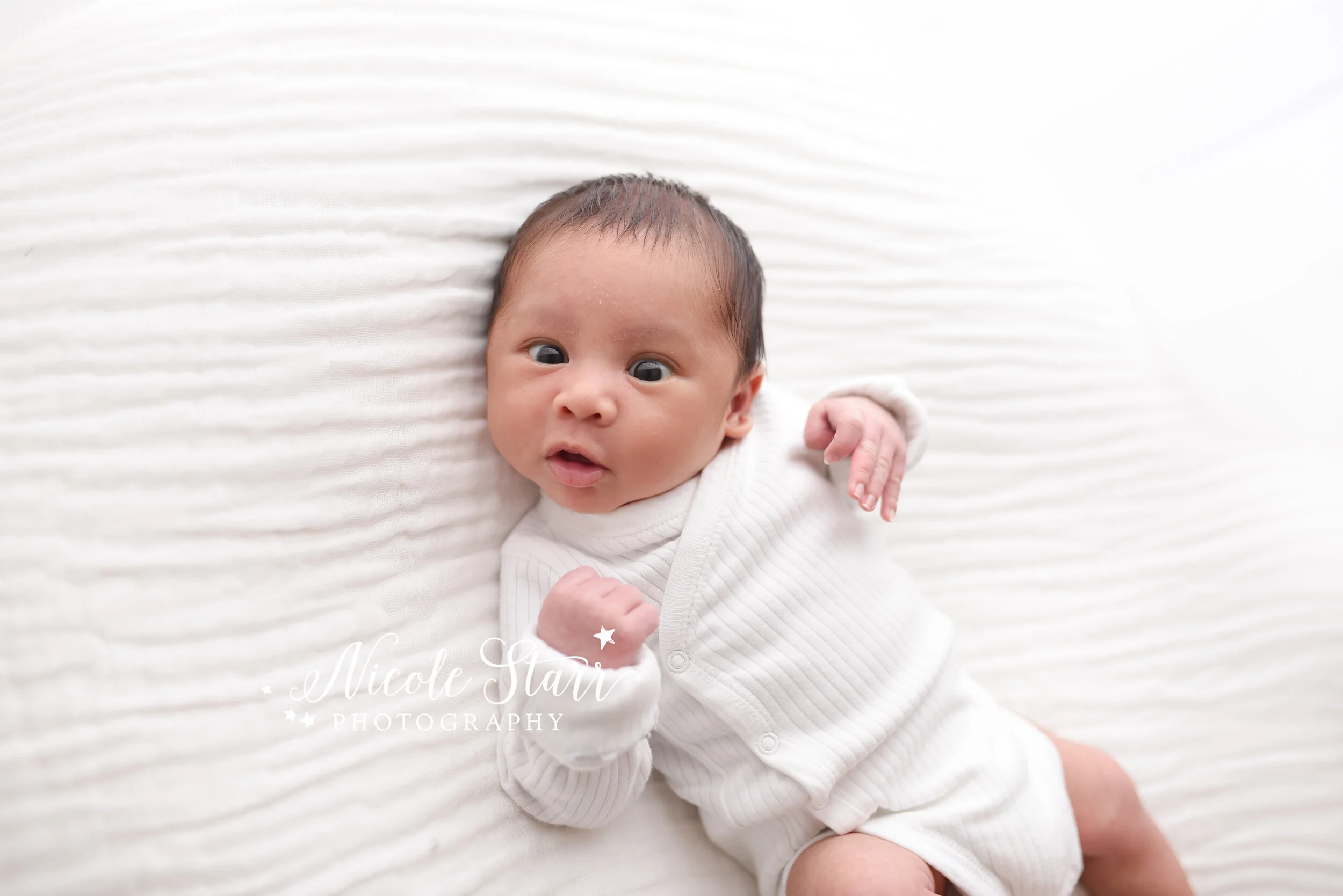Nicole Starr Photography | Saratoga Springs Newborn Photographer | Boston Newborn Photographer | Upstate NY Newborn Photographer | Newborn Photographer | Delmar NY Newborn Photographer | Loudonville NY Newborn Photographer | client wardrobe, outfits…