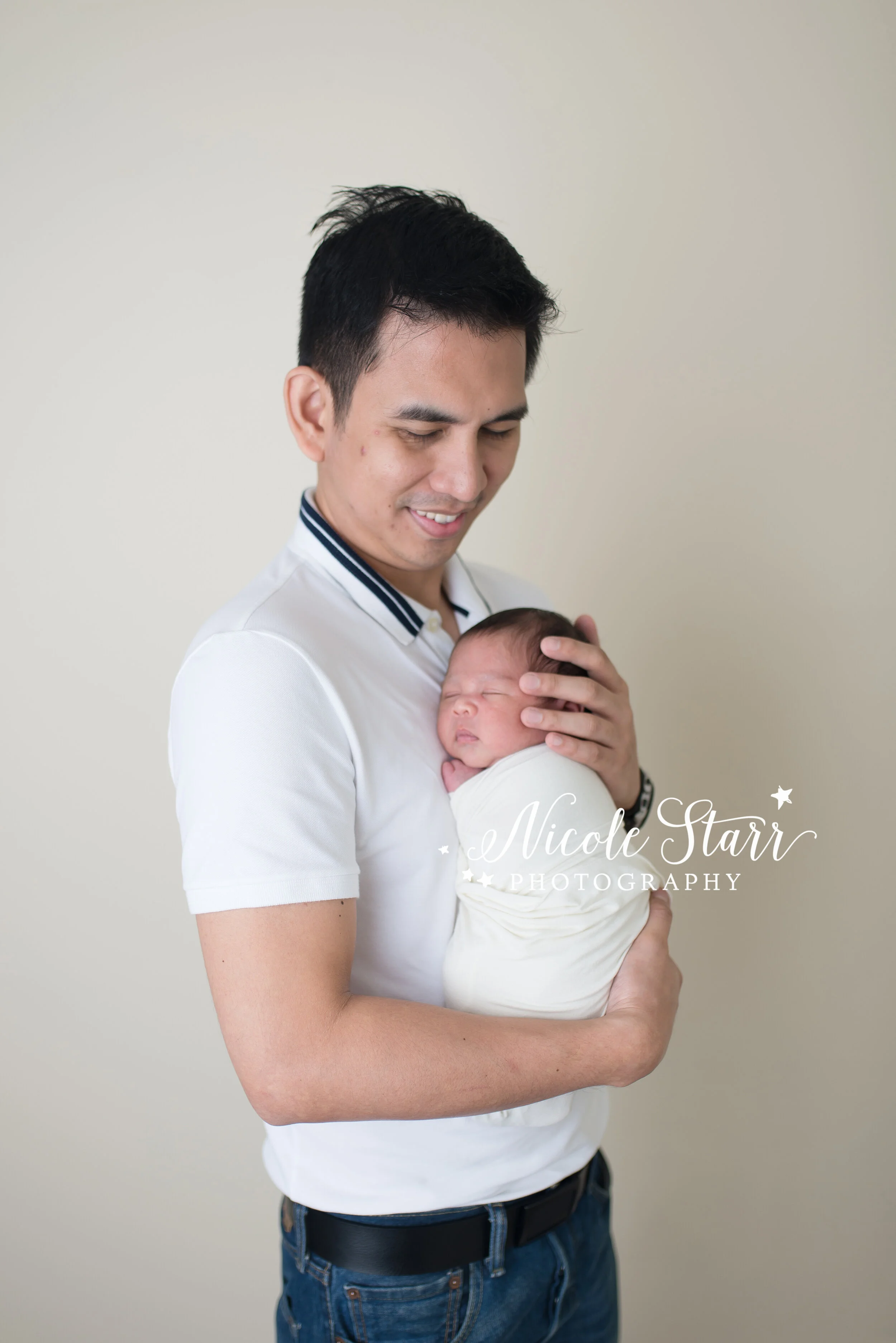 Nicole Starr Photography | Saratoga Springs Newborn Photographer | Boston Newborn Photographer | Upstate NY Newborn Photographer | Newborn Photographer | Delmar NY Newborn Photographer | Loudonville NY Newborn Photographer | client wardrobe, outfits…