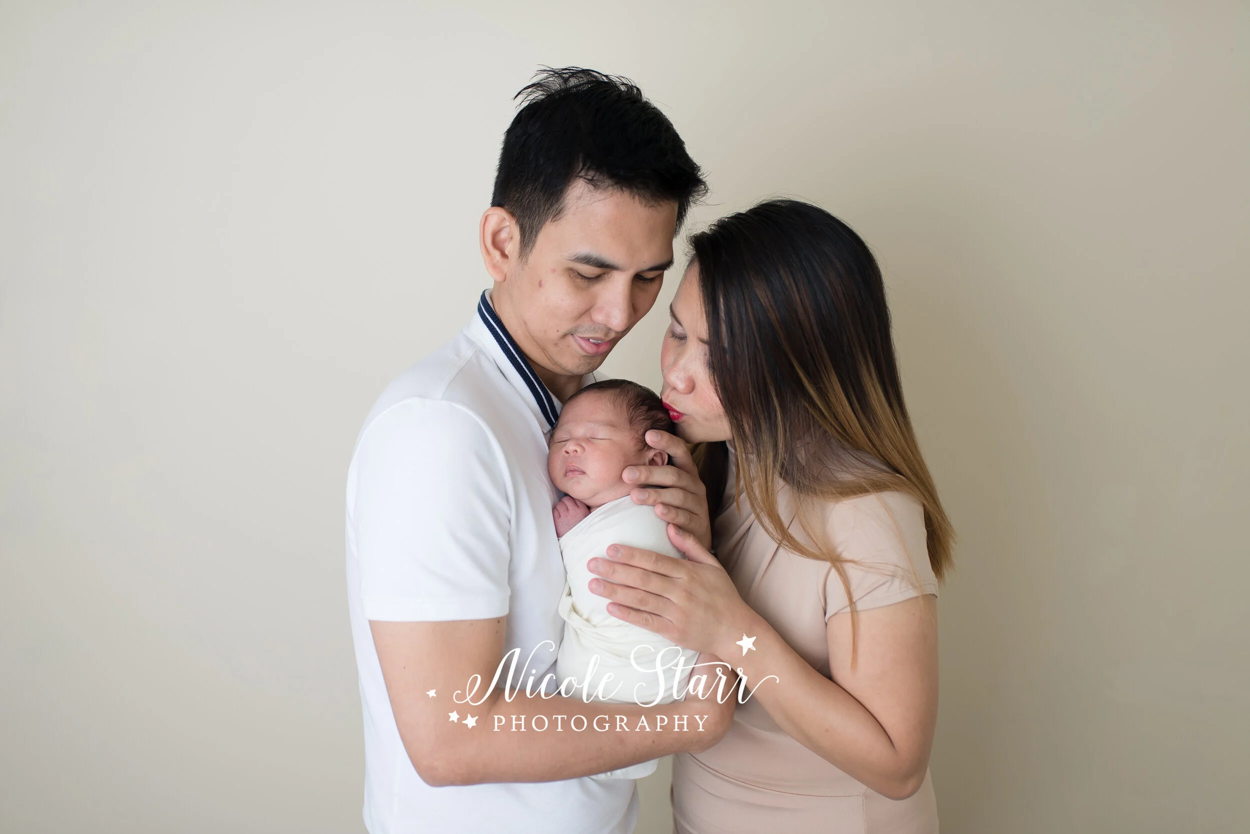 Nicole Starr Photography | Saratoga Springs Newborn Photographer | Boston Newborn Photographer | Upstate NY Newborn Photographer | Newborn Photographer | Delmar NY Newborn Photographer | Loudonville NY Newborn Photographer | client wardrobe, outfits…