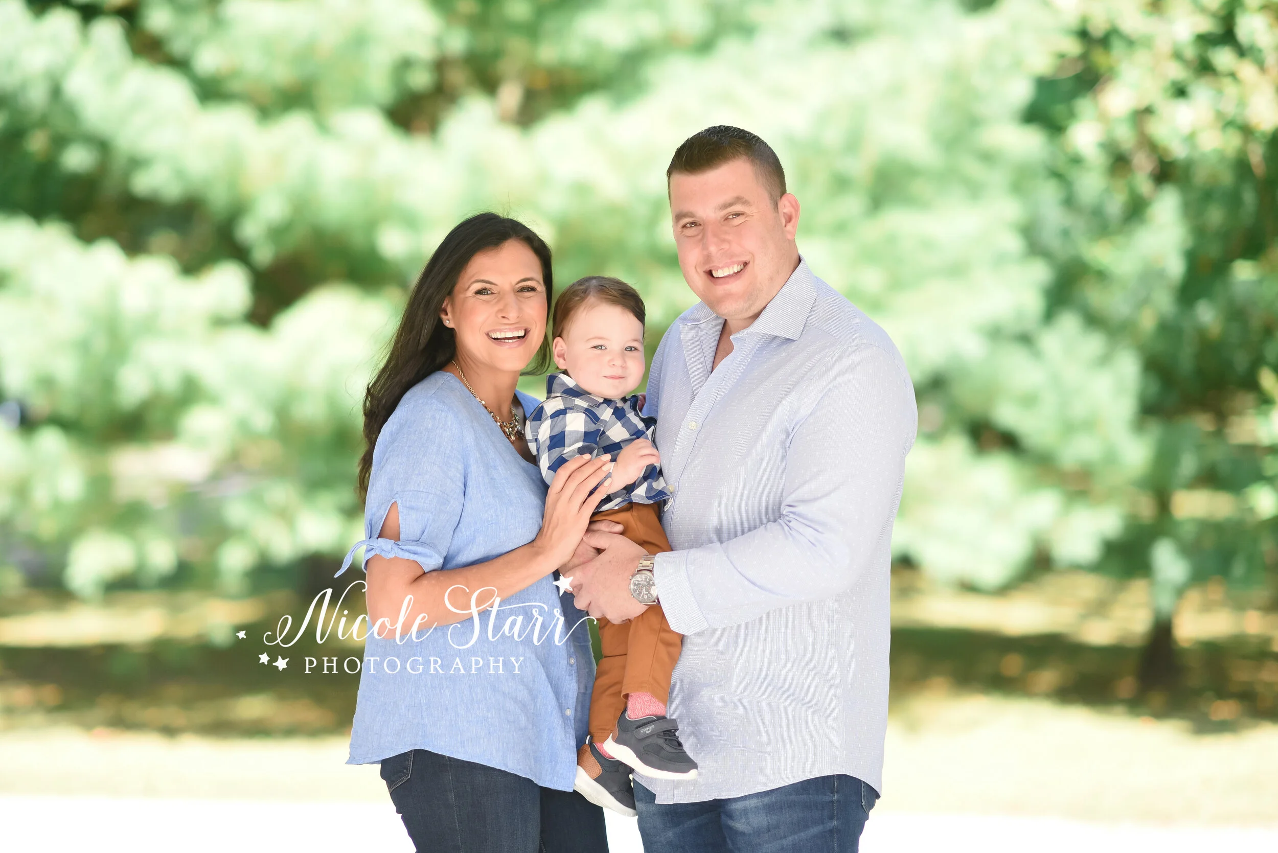 Nicole Starr Photography | Saratoga Springs Cake Smash Photographer | Boston Cake Smash Photographer | Saratoga Springs Family Photographer | Boston Family Photographer Delmar NY Cake Smash Photographer | Loudonville NY Cake Smash Photographer, naut…