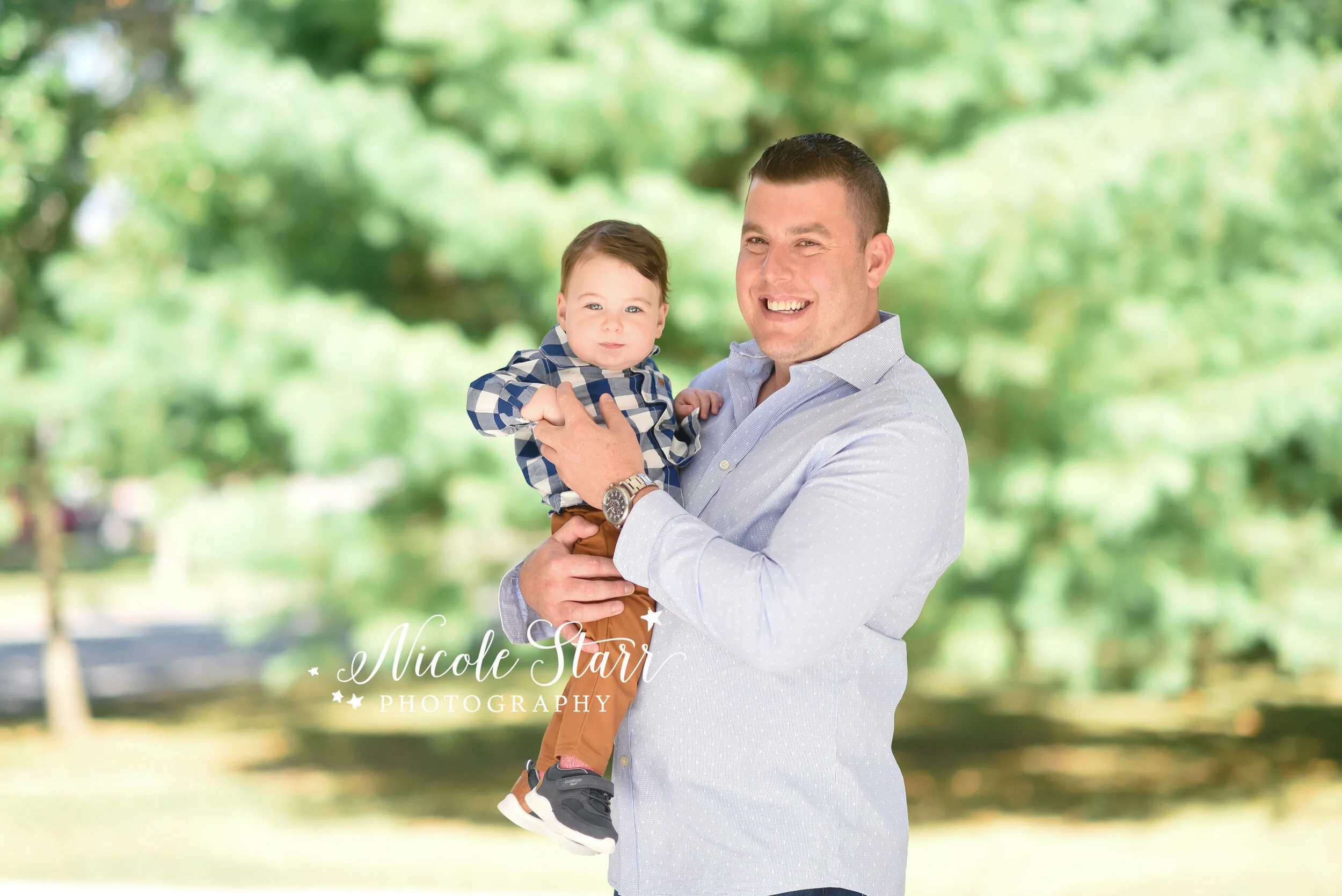Nicole Starr Photography | Saratoga Springs Cake Smash Photographer | Boston Cake Smash Photographer | Saratoga Springs Family Photographer | Boston Family Photographer Delmar NY Cake Smash Photographer | Loudonville NY Cake Smash Photographer, naut…