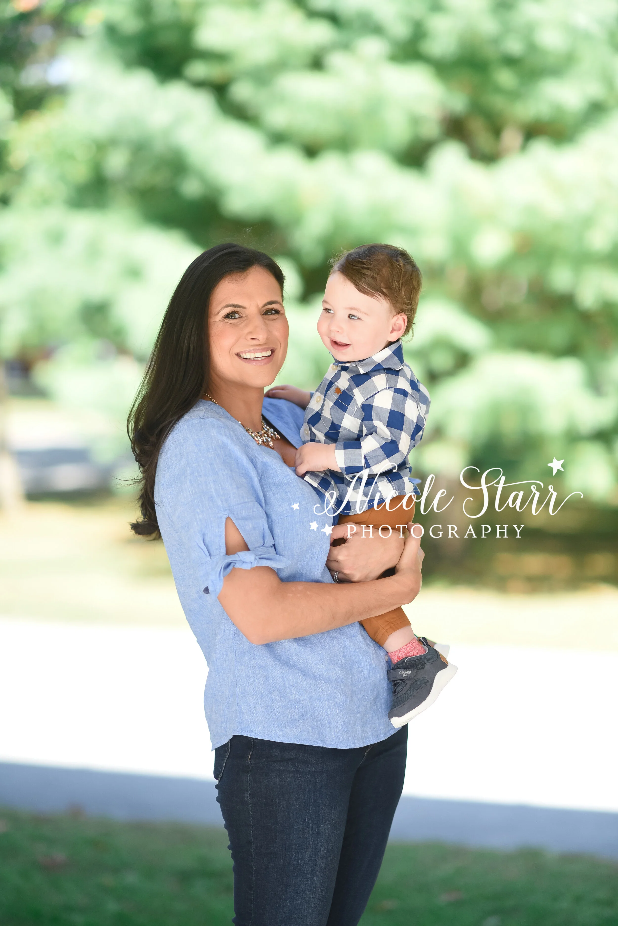 Nicole Starr Photography | Saratoga Springs Cake Smash Photographer | Boston Cake Smash Photographer | Saratoga Springs Family Photographer | Boston Family Photographer Delmar NY Cake Smash Photographer | Loudonville NY Cake Smash Photographer, naut…