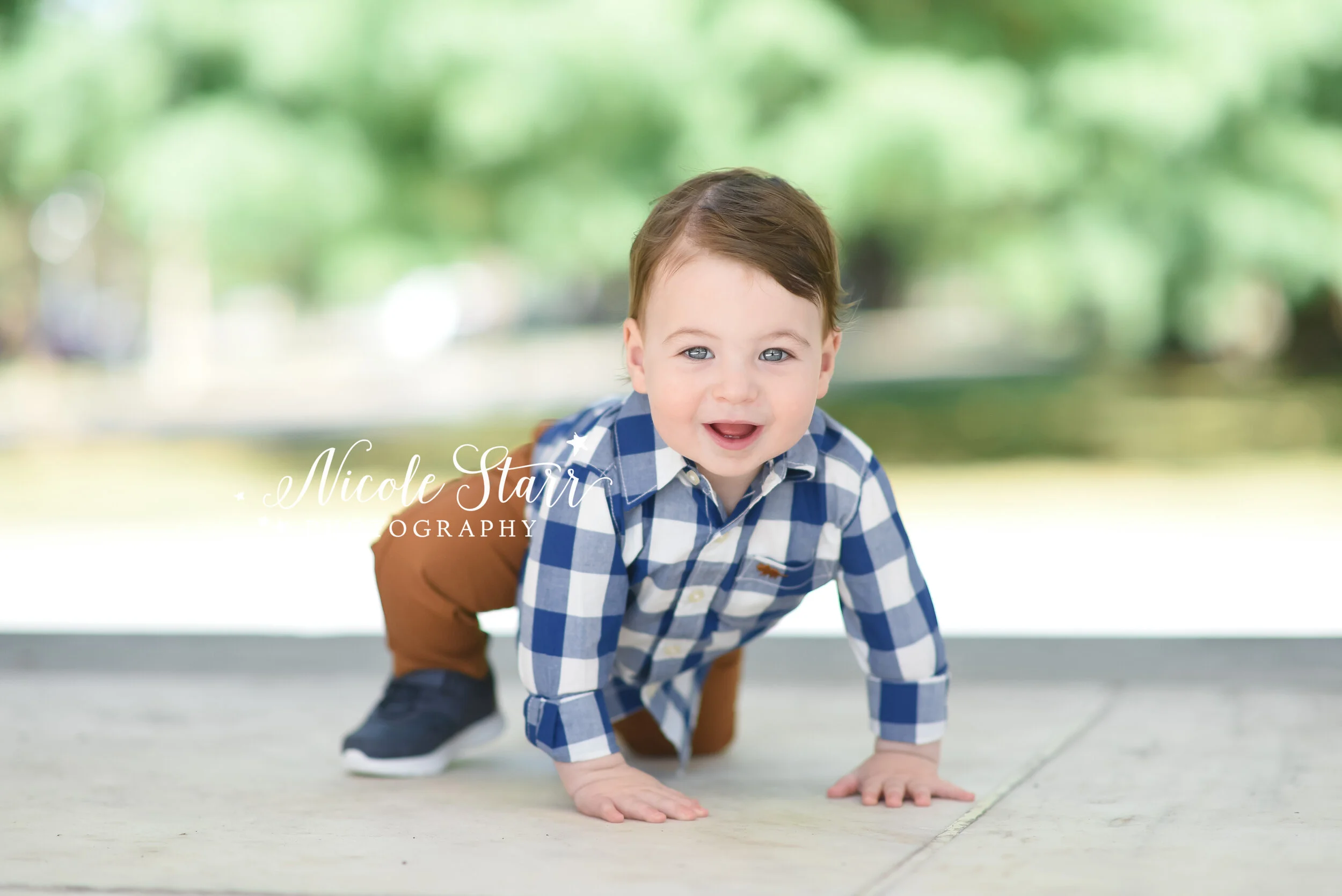 Nicole Starr Photography | Saratoga Springs Cake Smash Photographer | Boston Cake Smash Photographer | Saratoga Springs Family Photographer | Boston Family Photographer Delmar NY Cake Smash Photographer | Loudonville NY Cake Smash Photographer, naut…