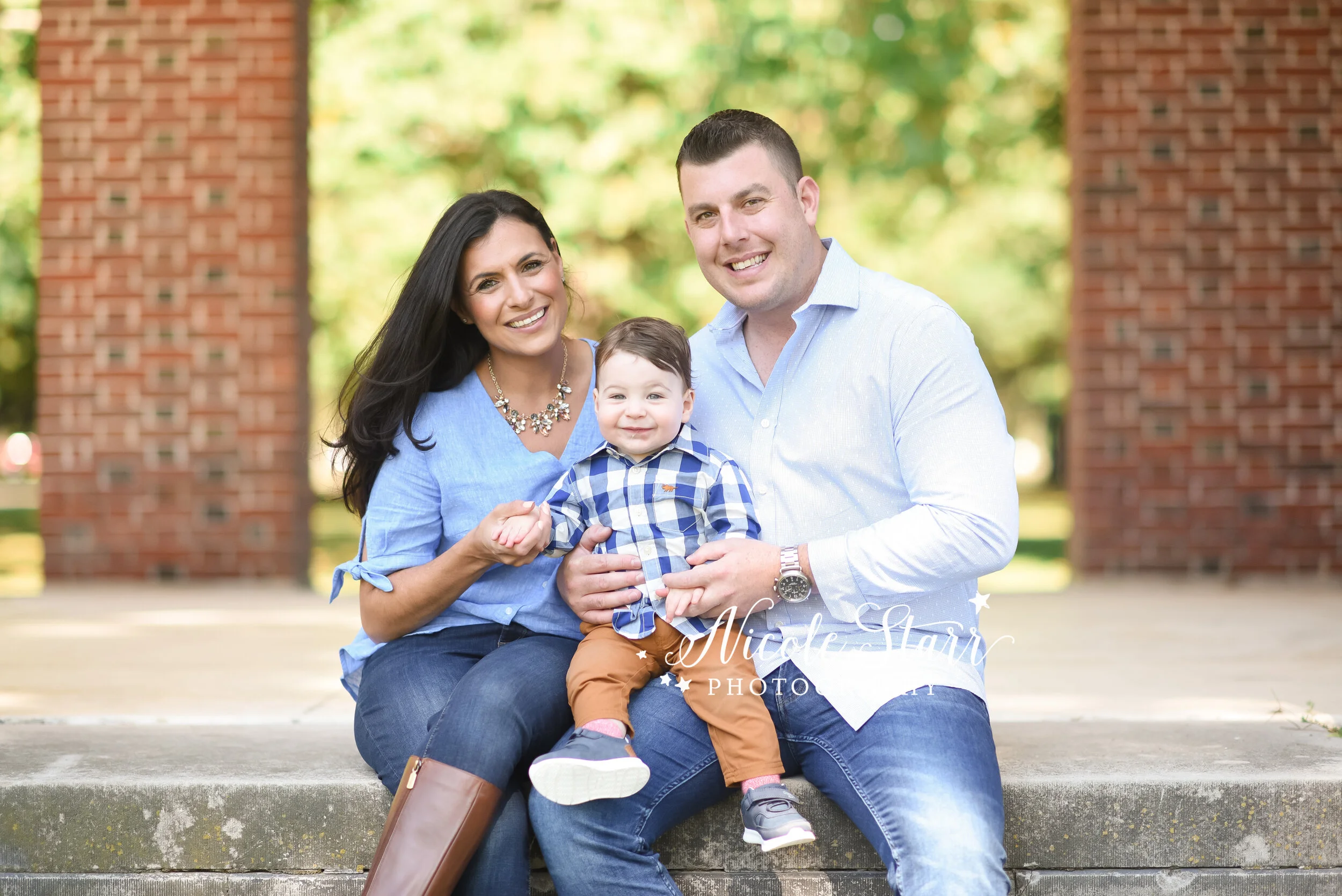 Nicole Starr Photography | Saratoga Springs Cake Smash Photographer | Boston Cake Smash Photographer | Saratoga Springs Family Photographer | Boston Family Photographer Delmar NY Cake Smash Photographer | Loudonville NY Cake Smash Photographer, naut…