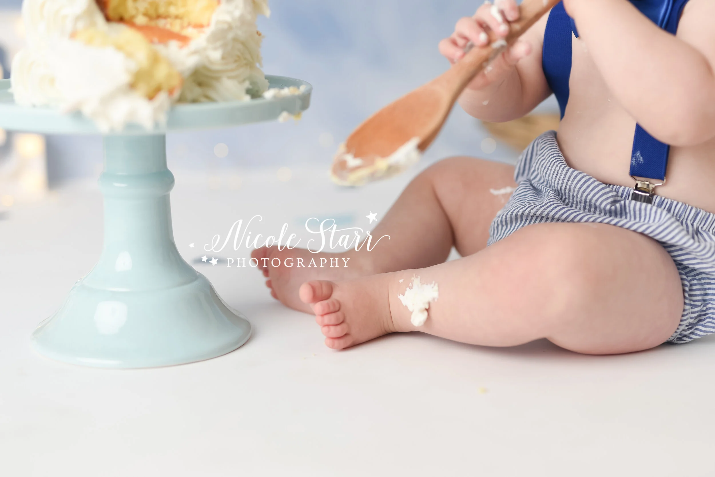 Nicole Starr Photography | Saratoga Springs Cake Smash Photographer | Boston Cake Smash Photographer | Saratoga Springs Family Photographer | Boston Family Photographer Delmar NY Cake Smash Photographer | Loudonville NY Cake Smash Photographer, naut…