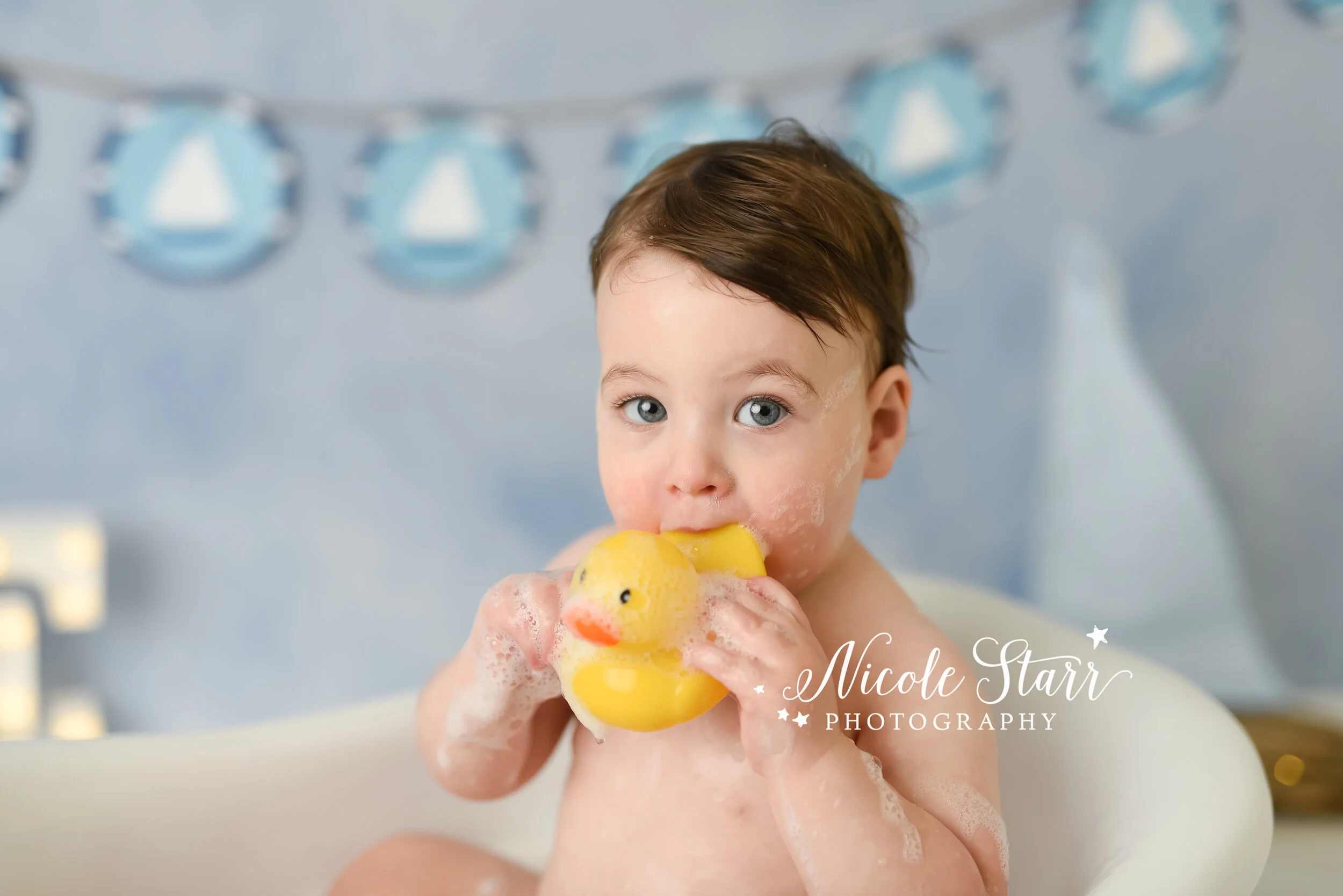 Nicole Starr Photography | Saratoga Springs Cake Smash Photographer | Boston Cake Smash Photographer | Saratoga Springs Family Photographer | Boston Family Photographer Delmar NY Cake Smash Photographer | Loudonville NY Cake Smash Photographer, naut…