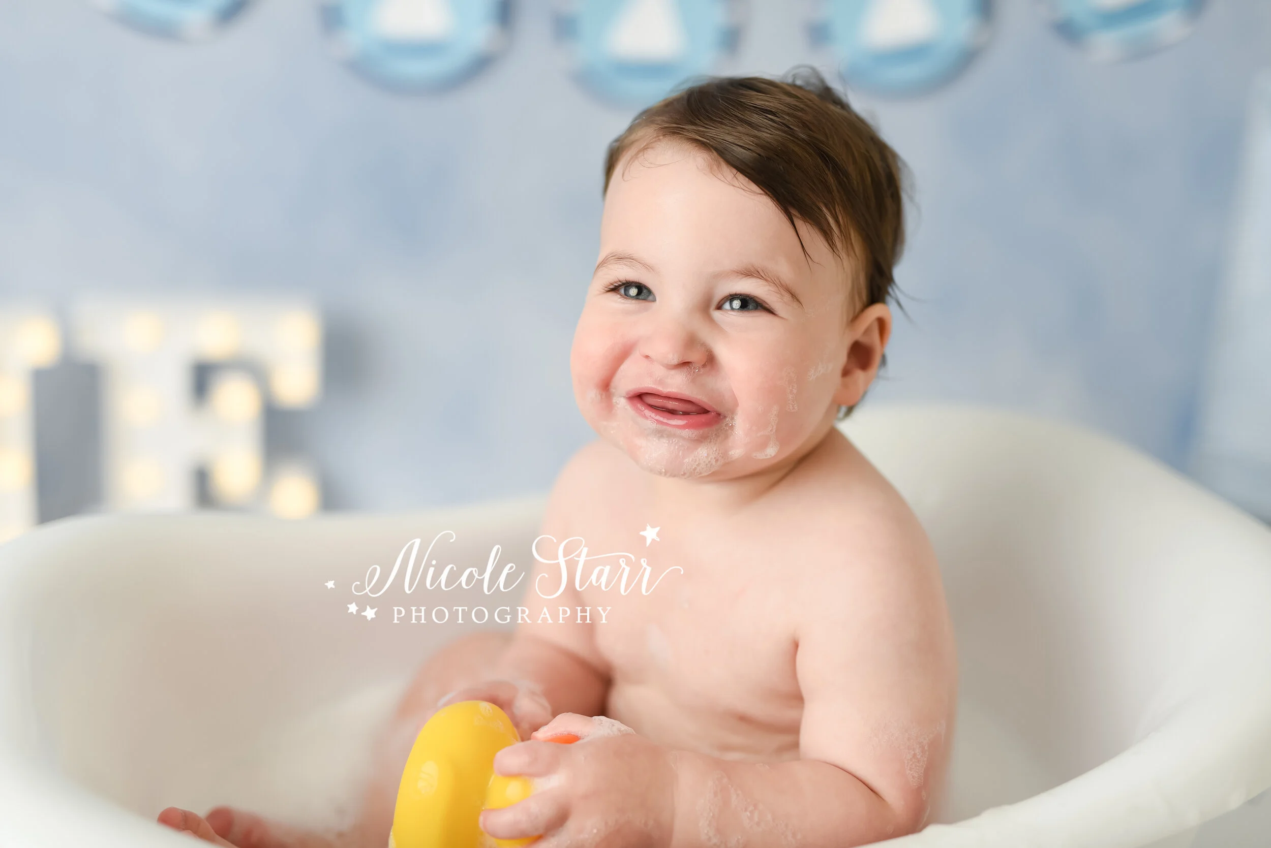 Nicole Starr Photography | Saratoga Springs Cake Smash Photographer | Boston Cake Smash Photographer | Saratoga Springs Family Photographer | Boston Family Photographer Delmar NY Cake Smash Photographer | Loudonville NY Cake Smash Photographer, naut…