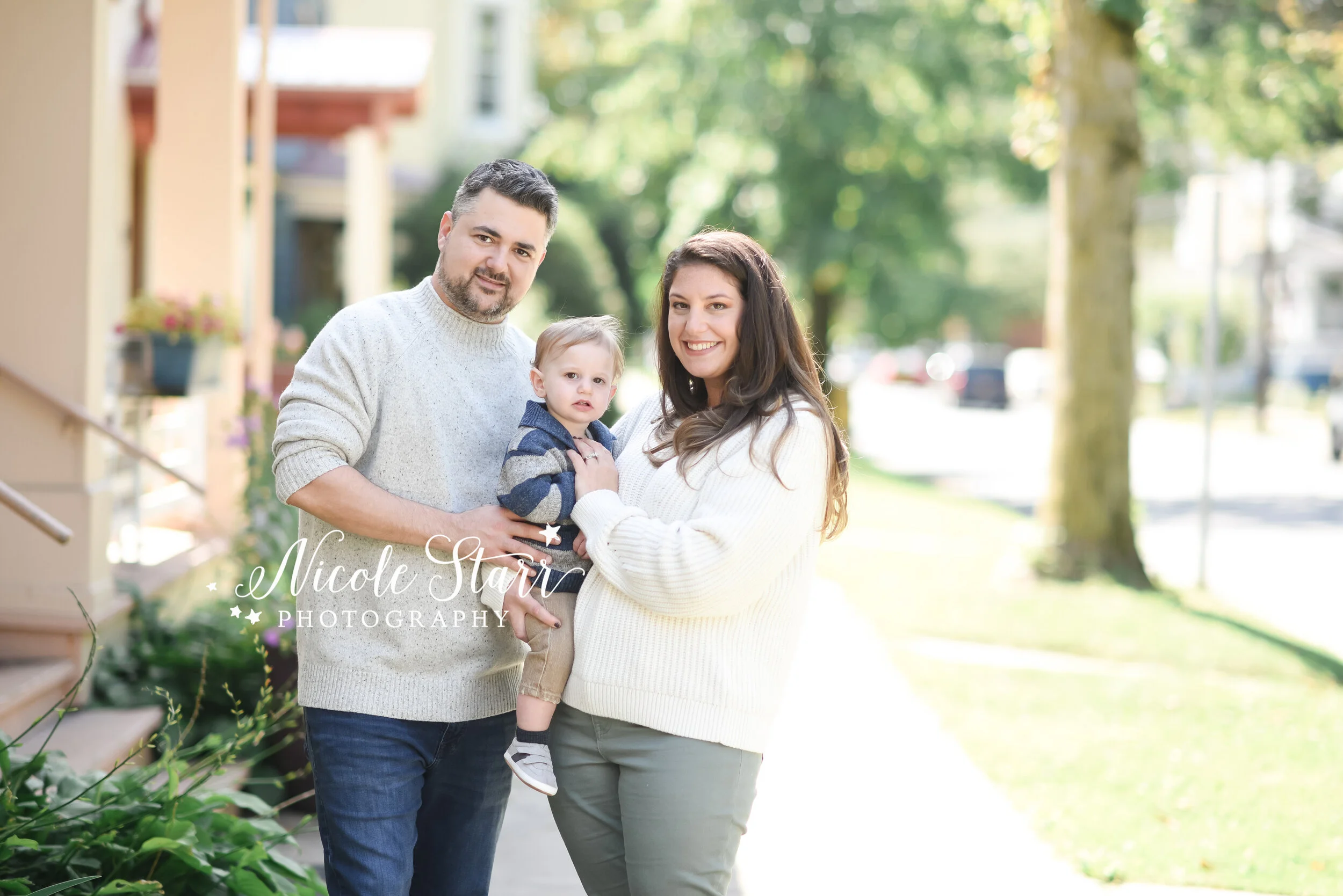 Nicole Starr Photography | Saratoga Springs Cake Smash Photographer | Boston Cake Smash Photographer | Saratoga Springs Family Photographer | Boston Family Photographer Delmar NY Cake Smash Photographer | Loudonville NY Cake Smash Photographer, camp…